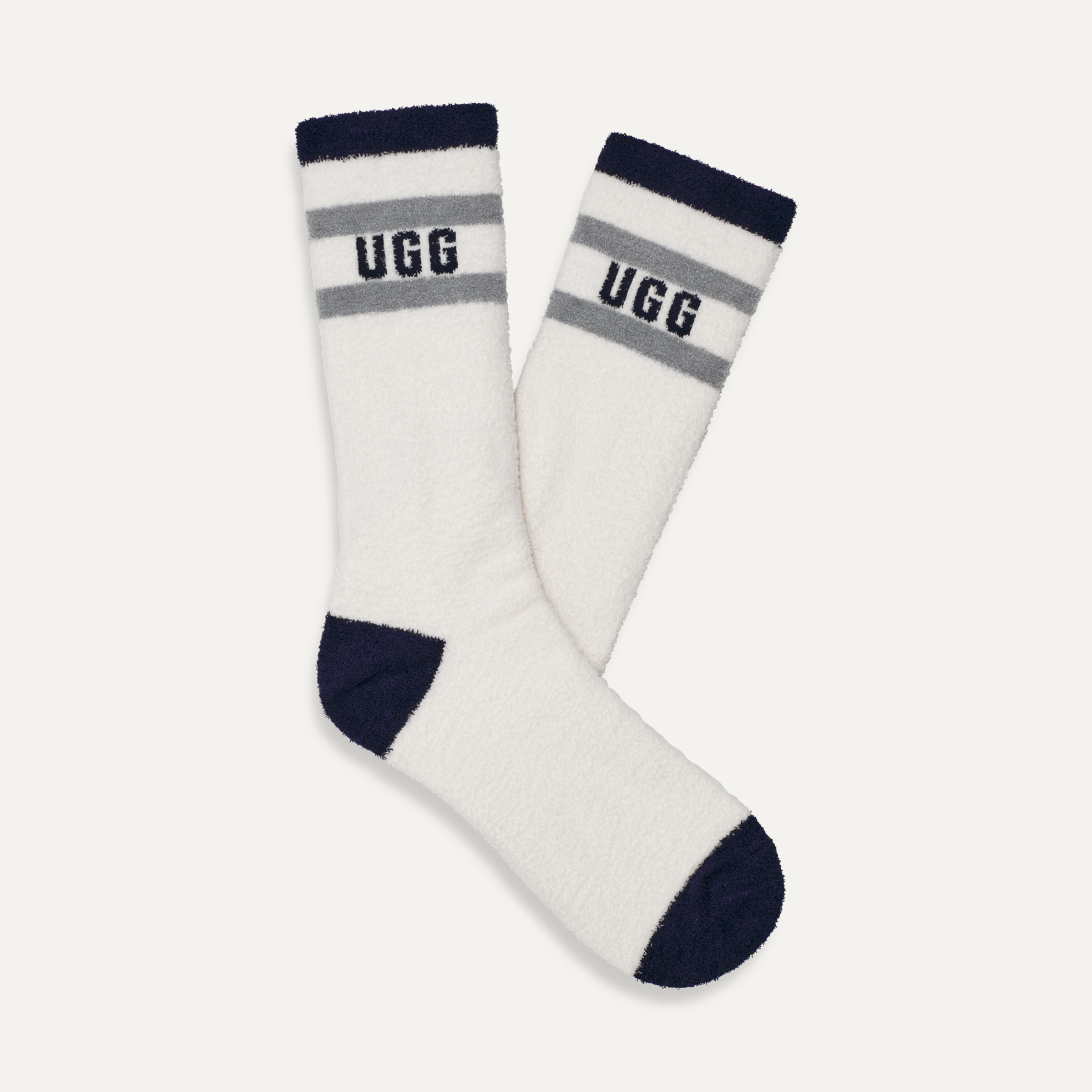 Ugg socks mens cheap
