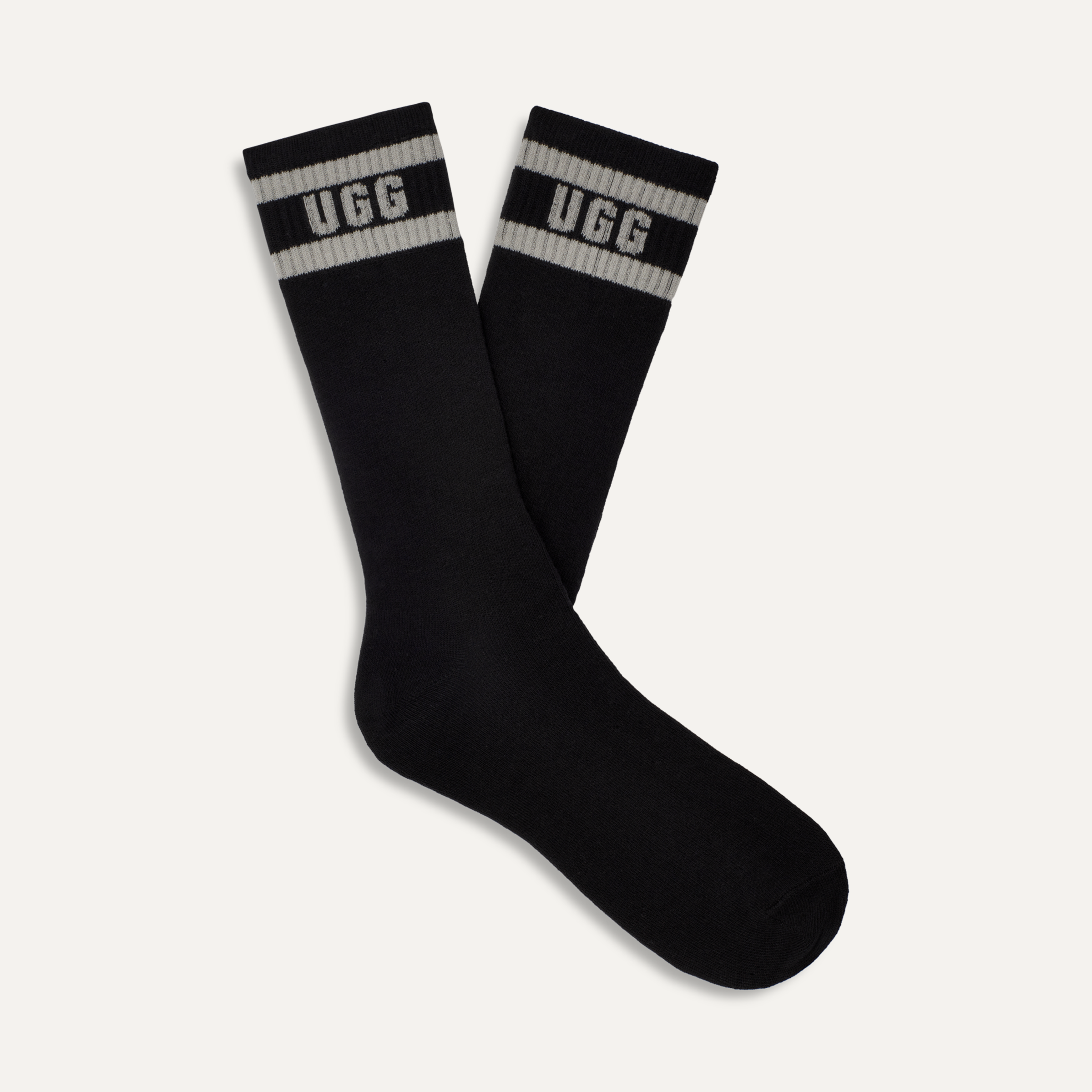 Chaussette ugg on sale