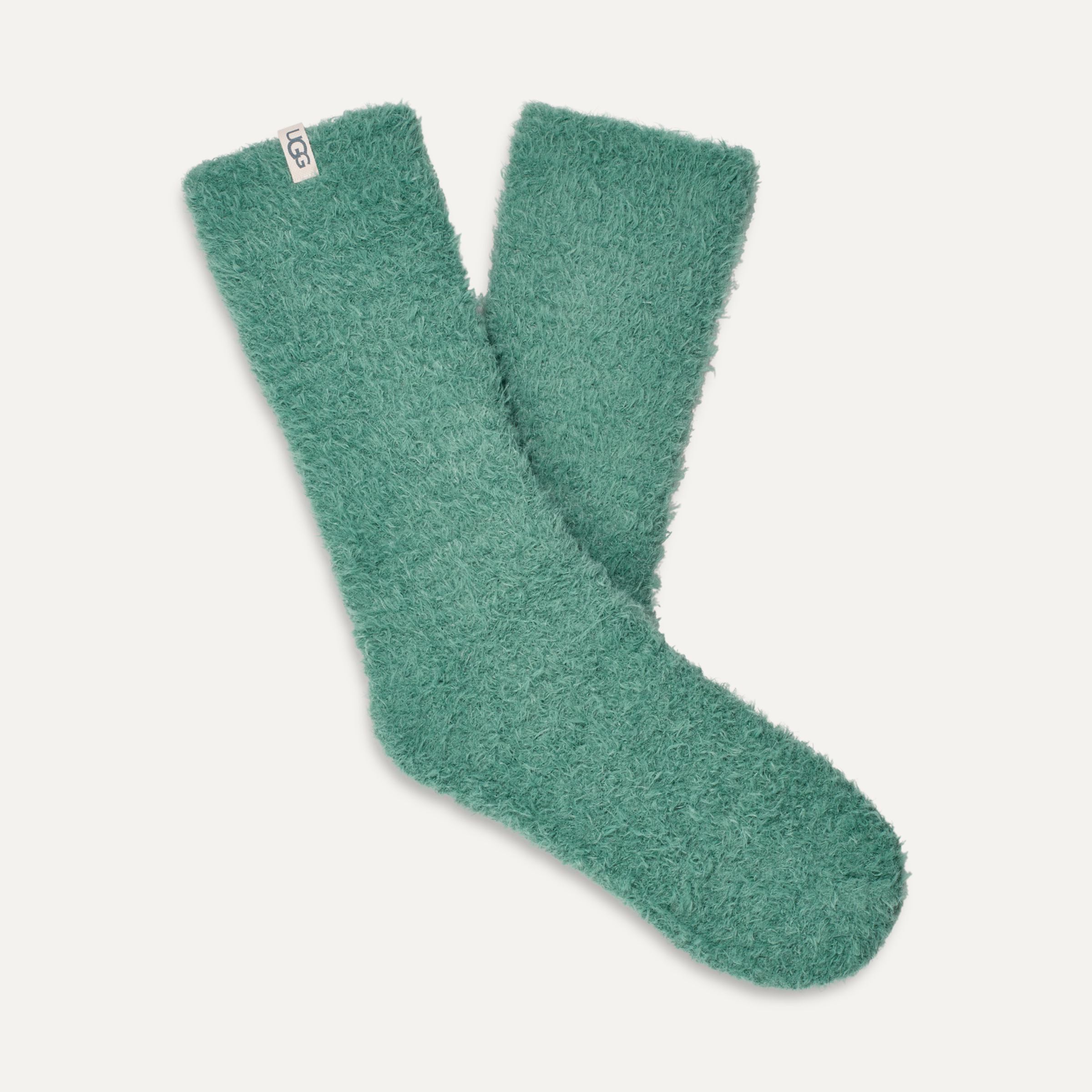 Ugg chaussette hot sale