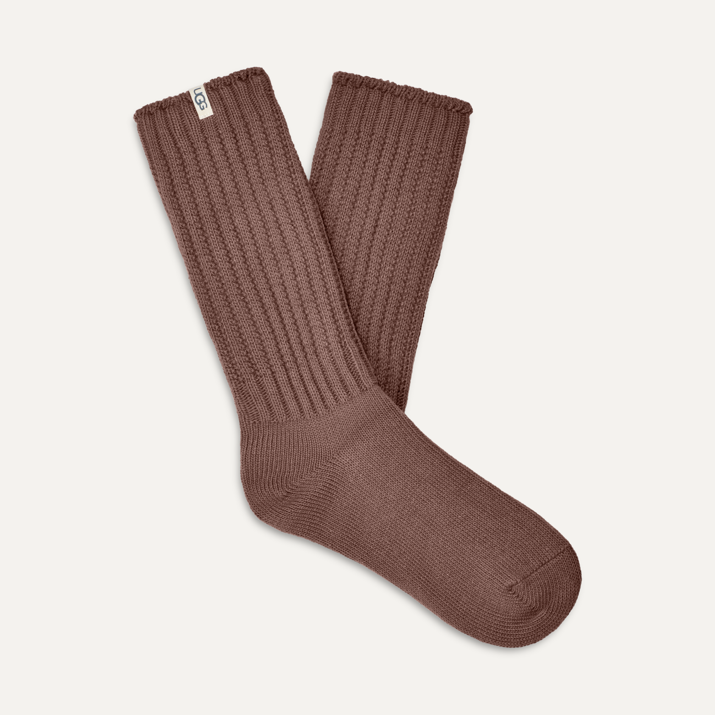 Ugg rain boot socks sale deals