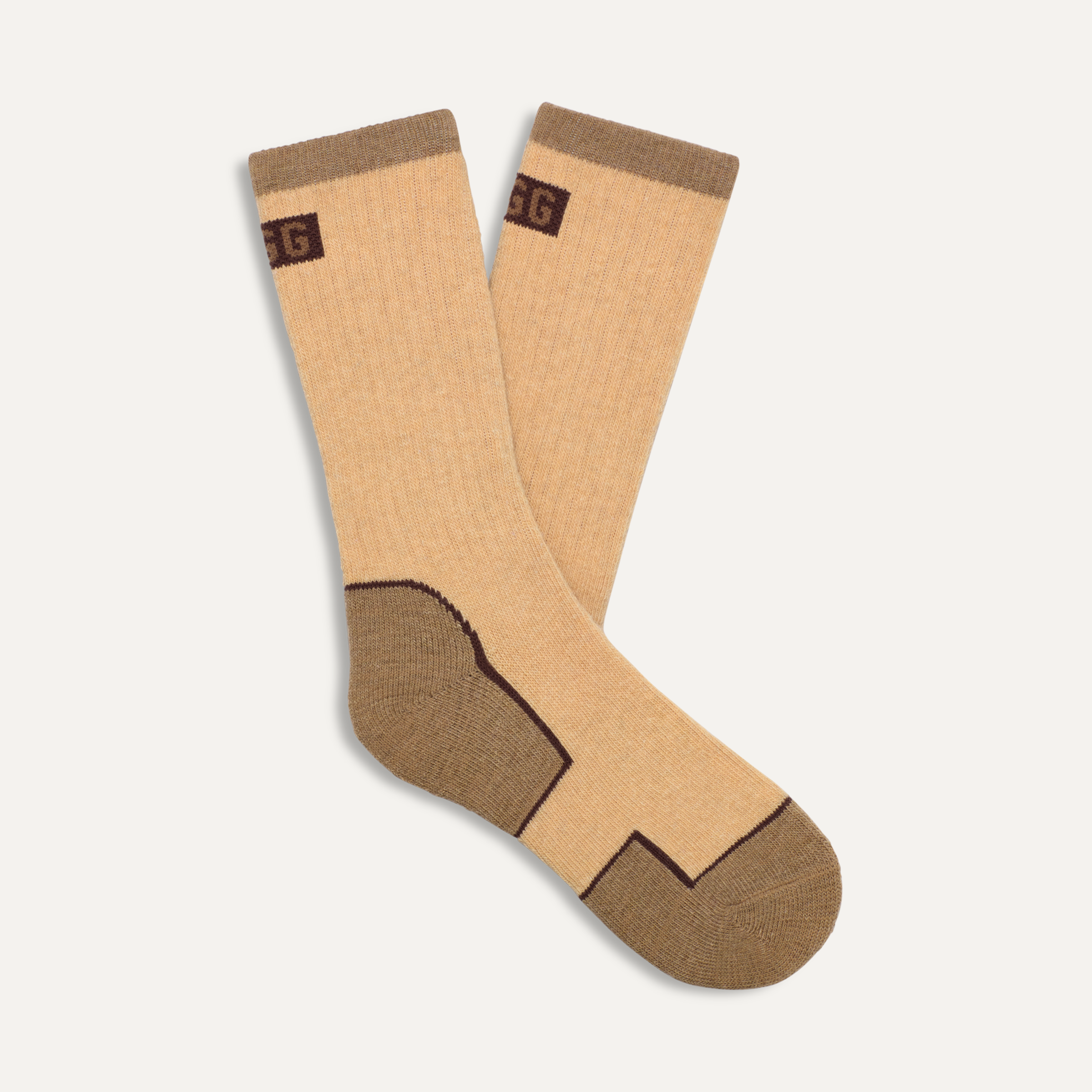 Ugg socks for boots uk online