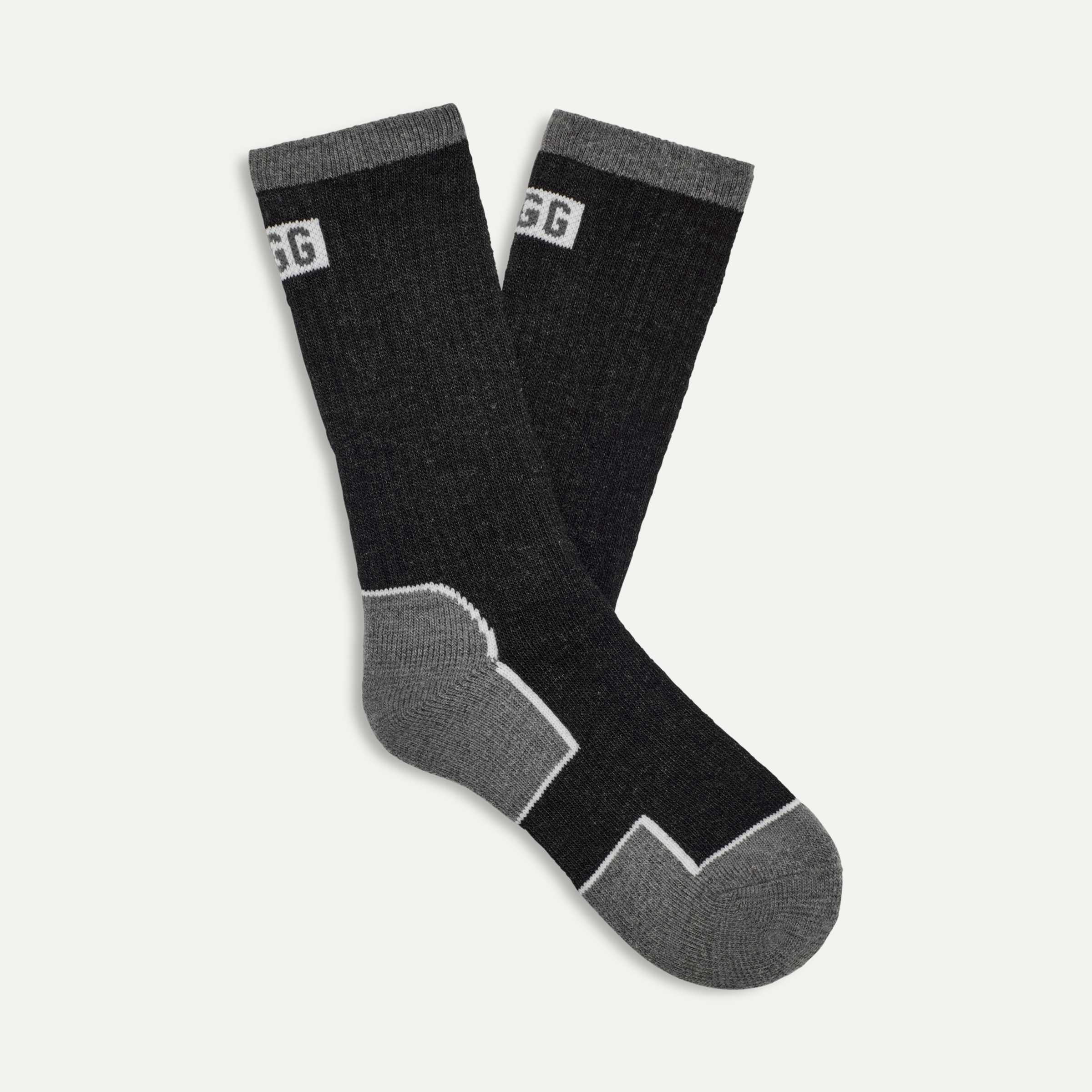 Ugg socks for boots uk top