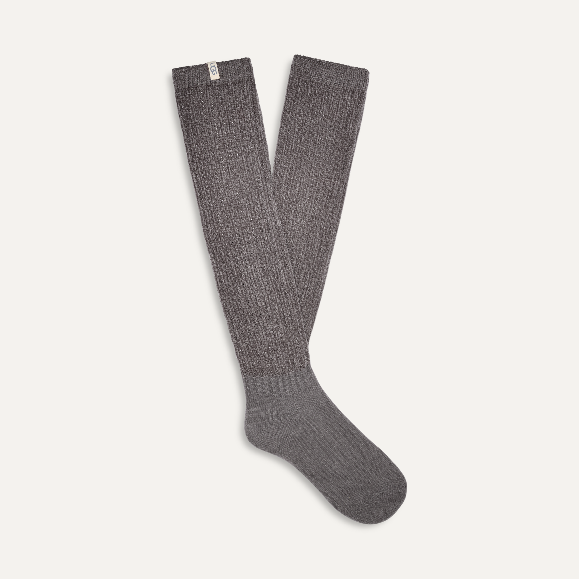 レビュー高評価商品 UGG UGG® | Women for Sock Slouchy Tall Clarice レッグウェア
