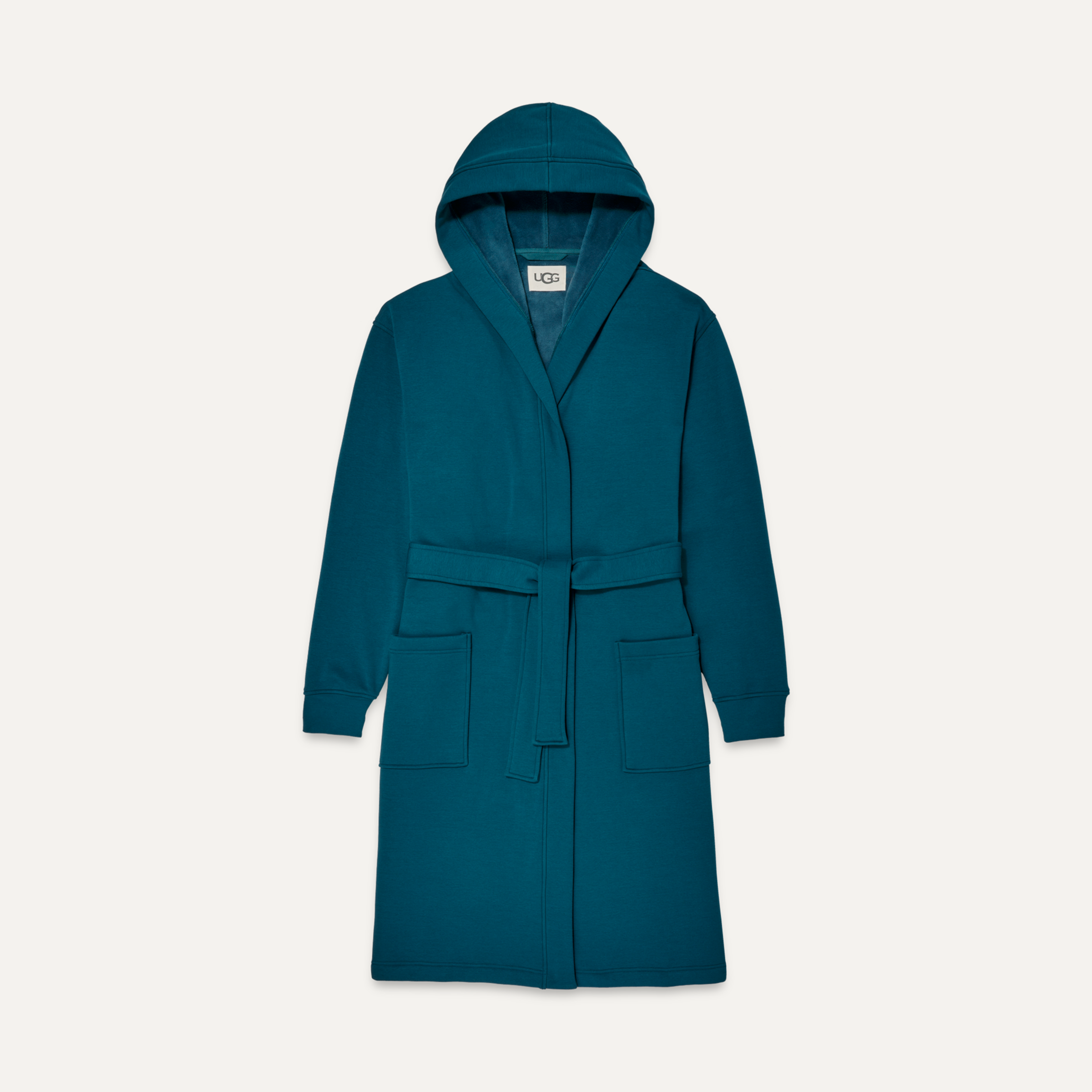 mens ugg robe sale
