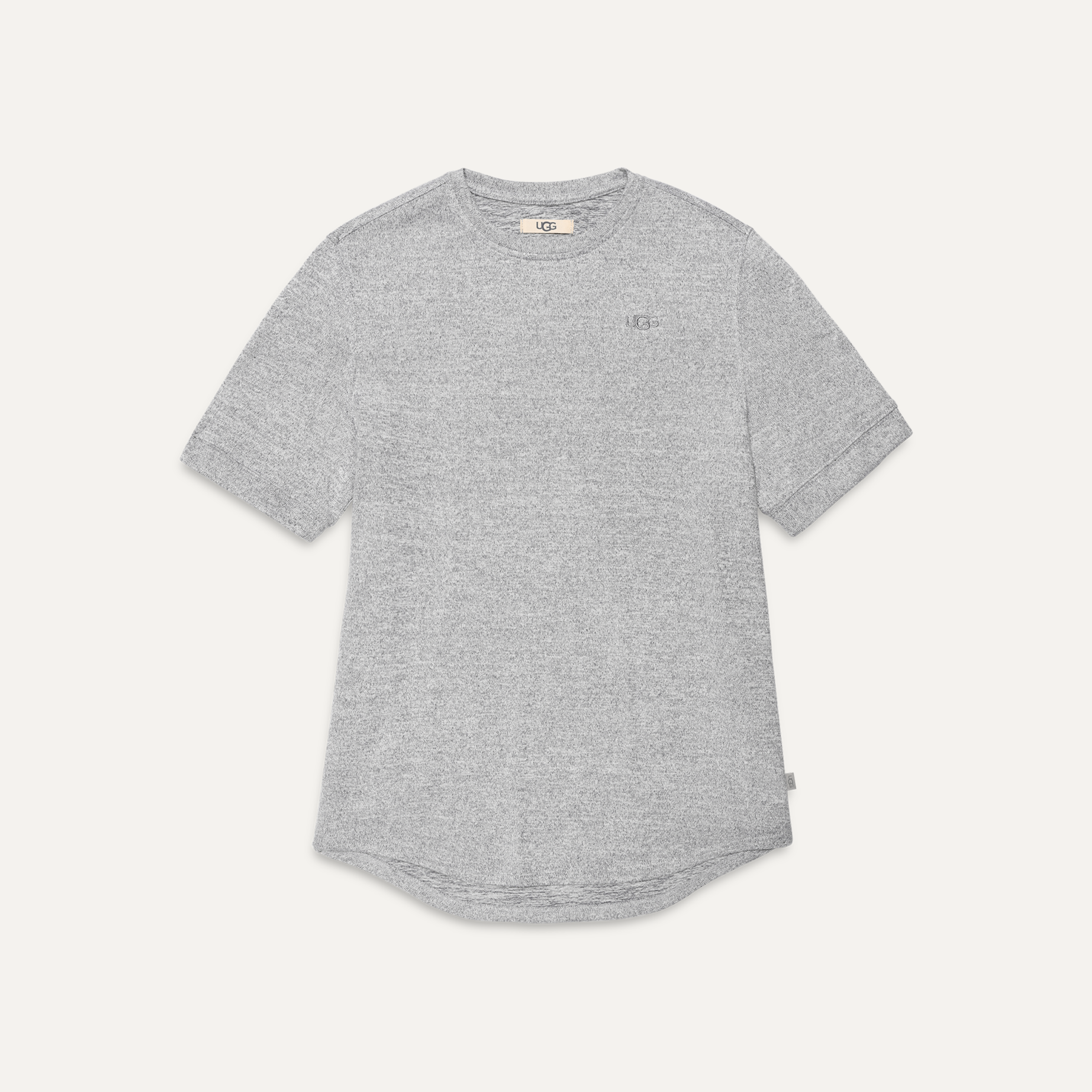 Women's Kline Top