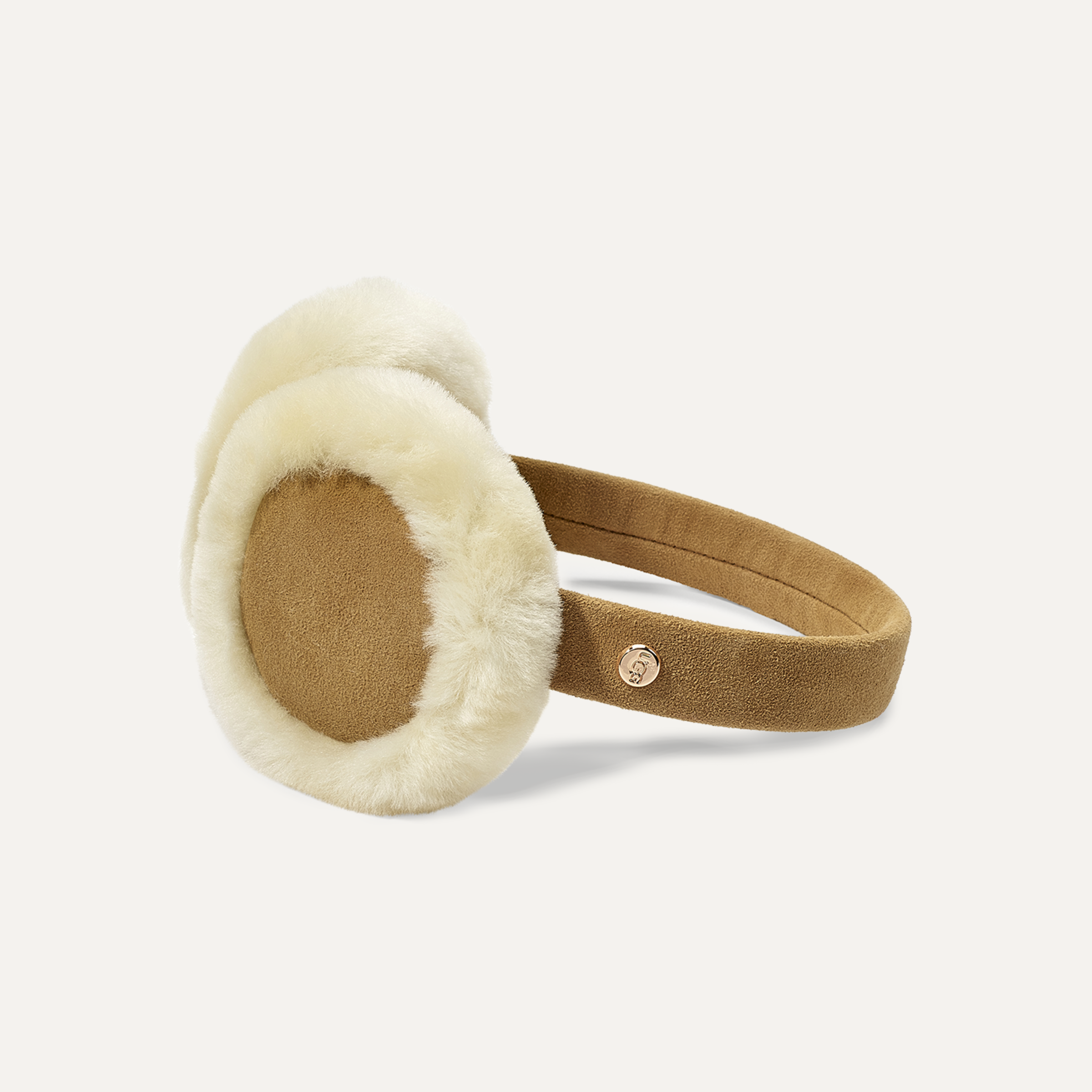 激安アウトレット通販 レディース Earmuff Classic UGG® for Poland UGG® | Kids 小物