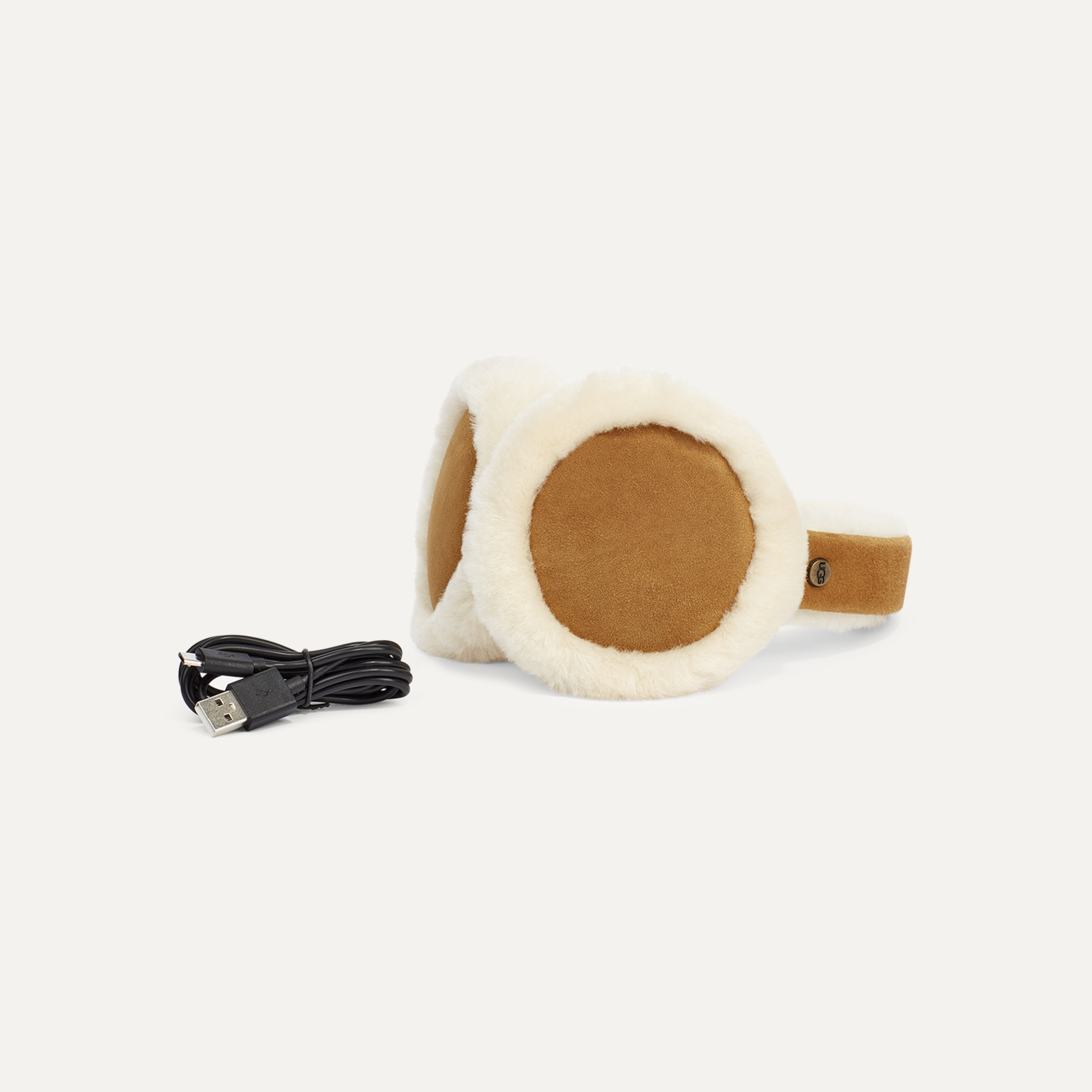 Ugg earmuffs kids store