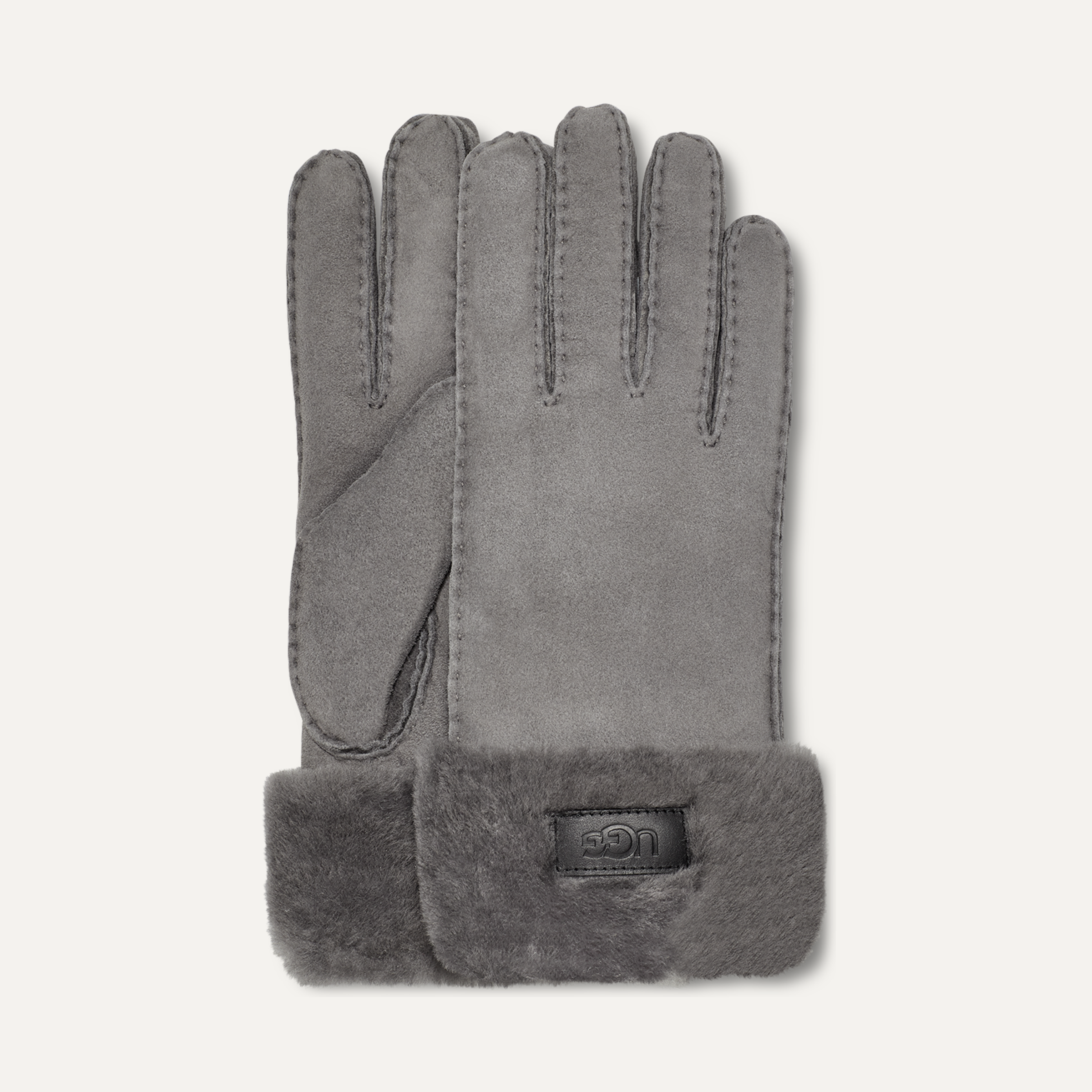 Ugg handschuhe cheap