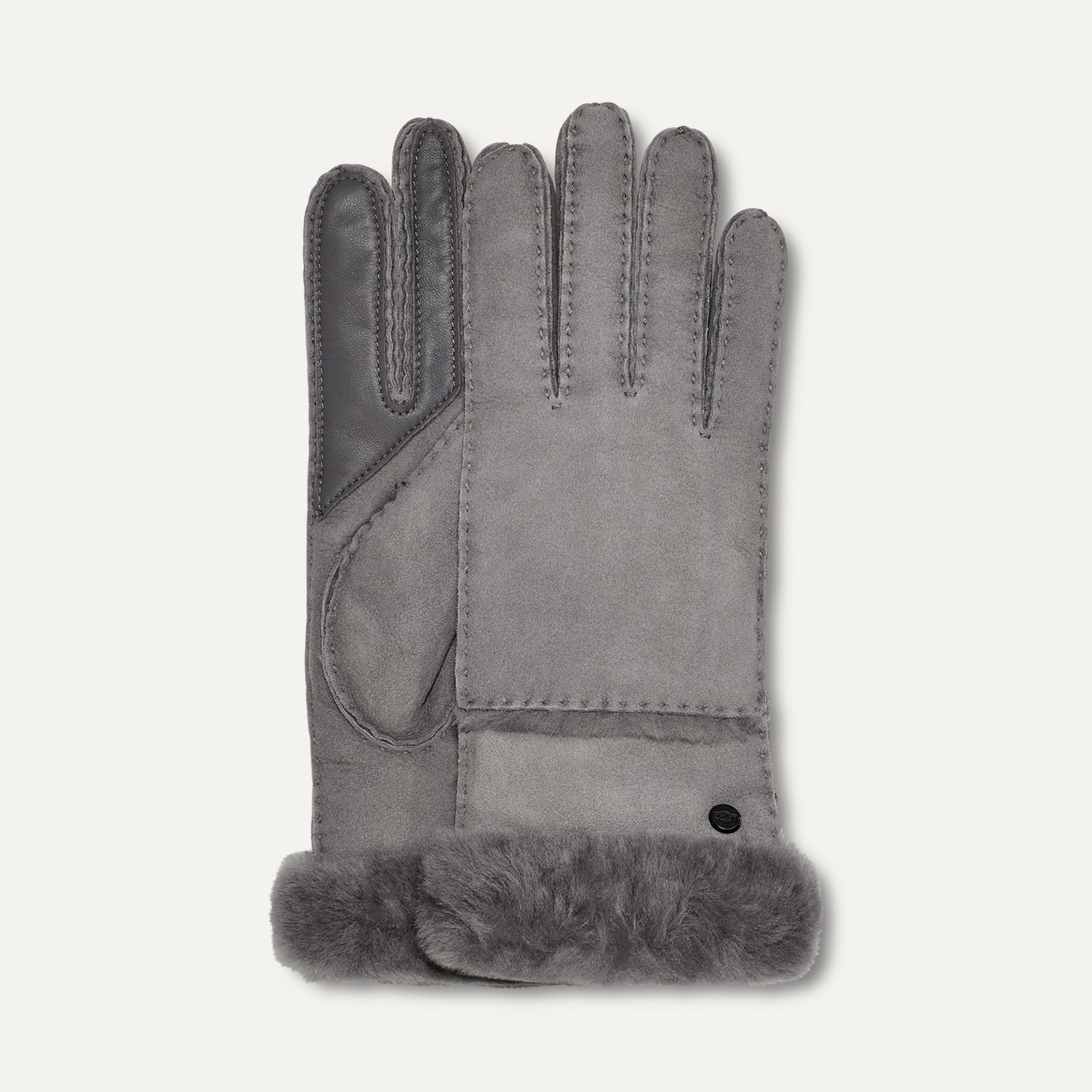 Ugg gloves uk sale top