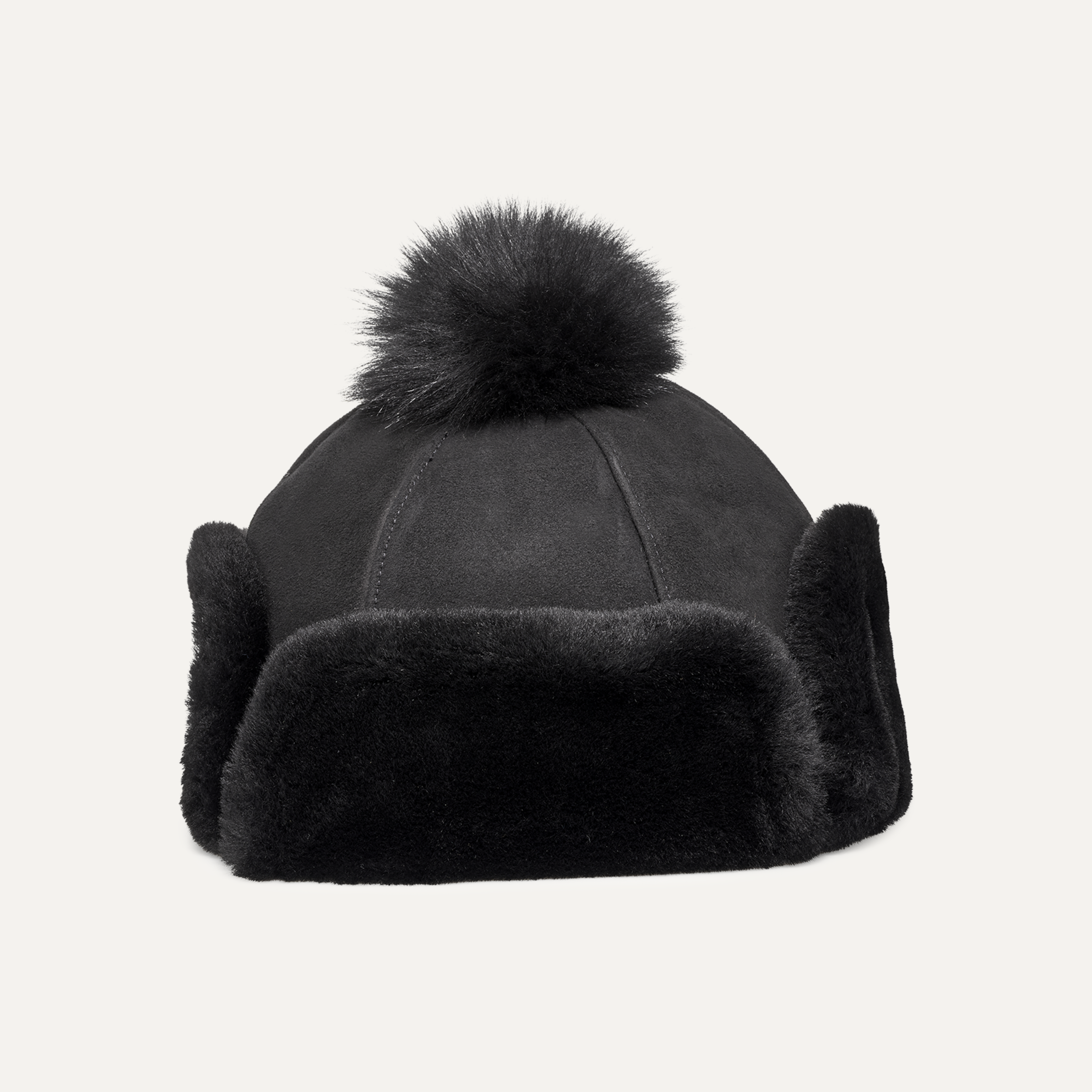 UGG Up Flap Hat for Women UGG