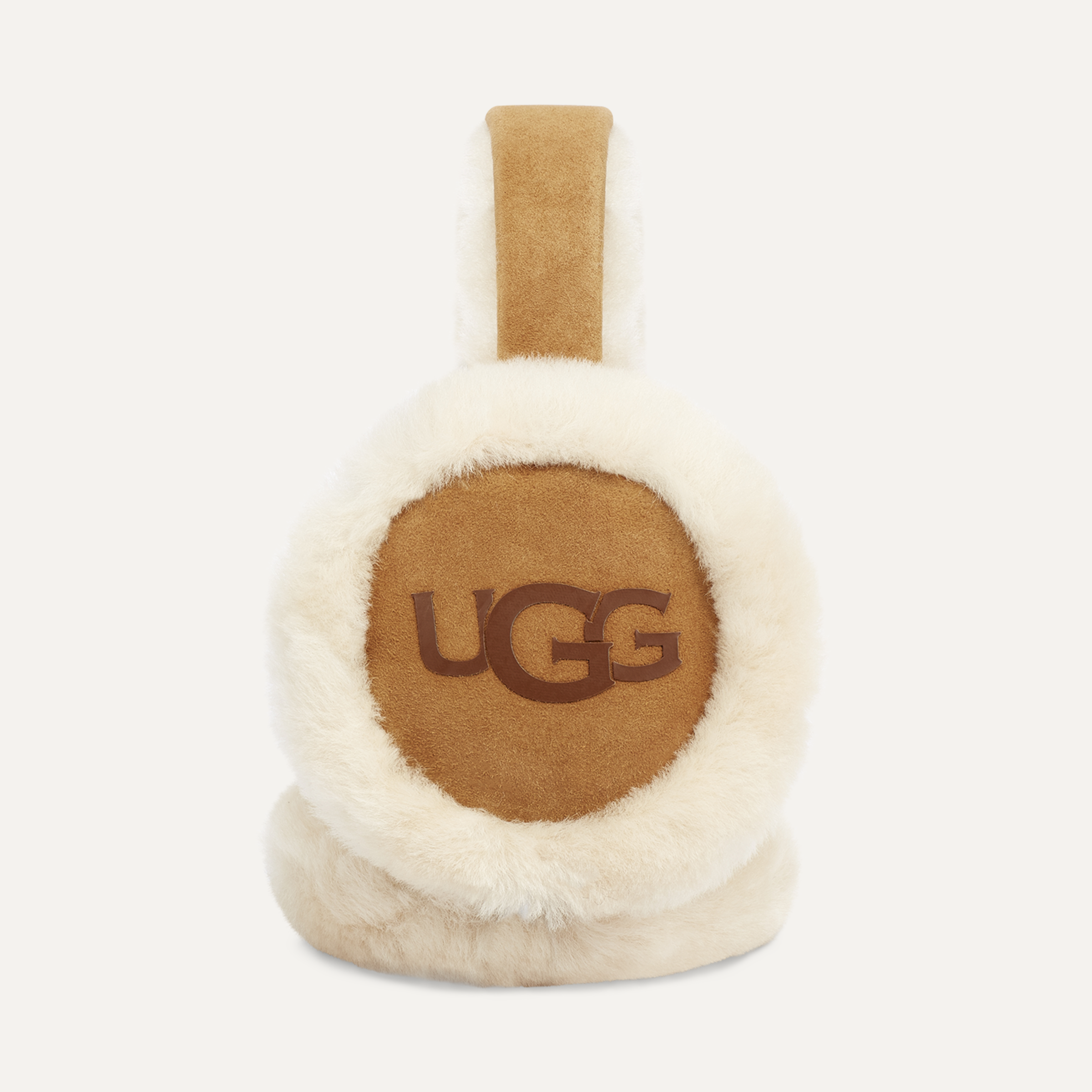 Women's Classic Non Tech Earmuff