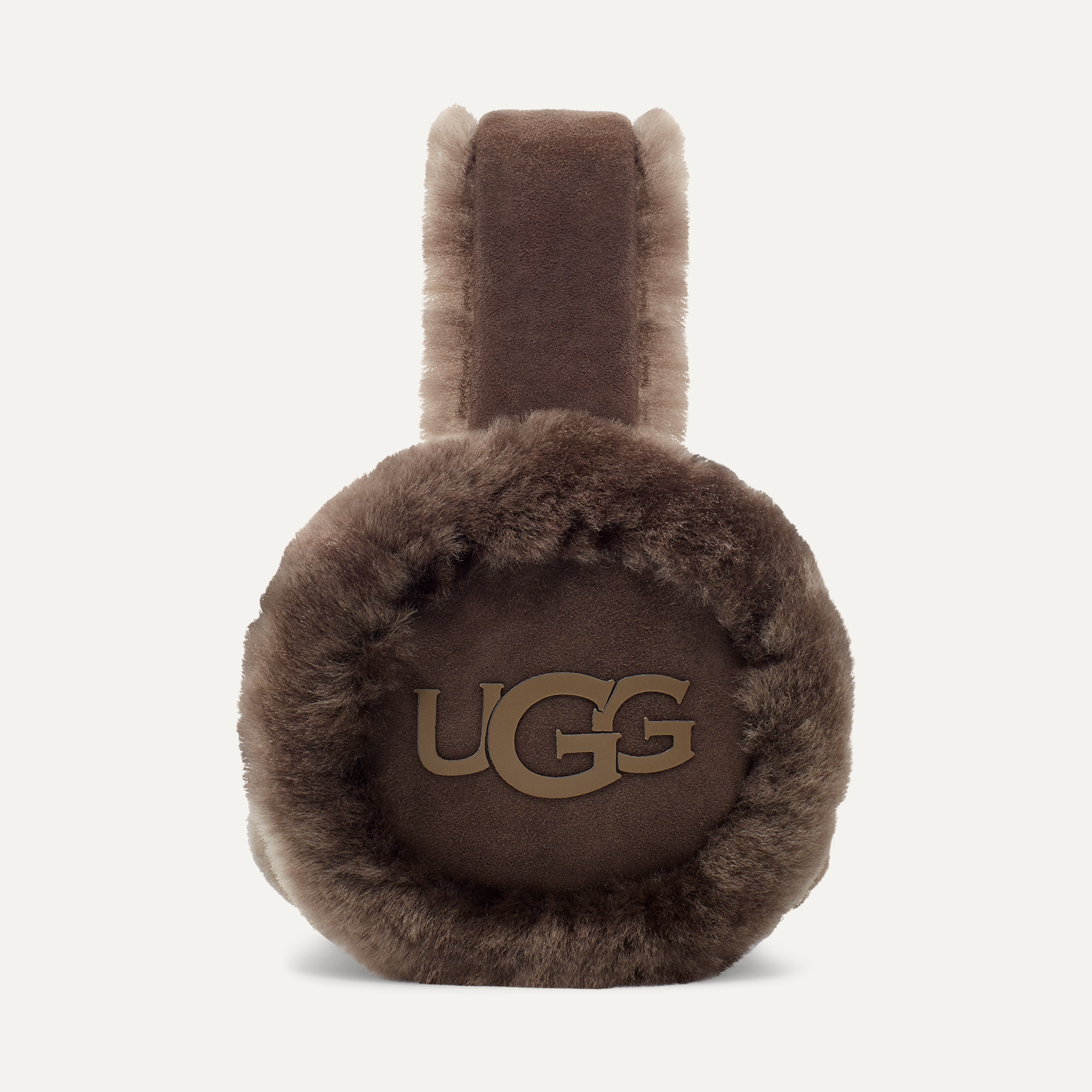 UGG® Classic Non Tech Earmuff for Women | UGG® EU