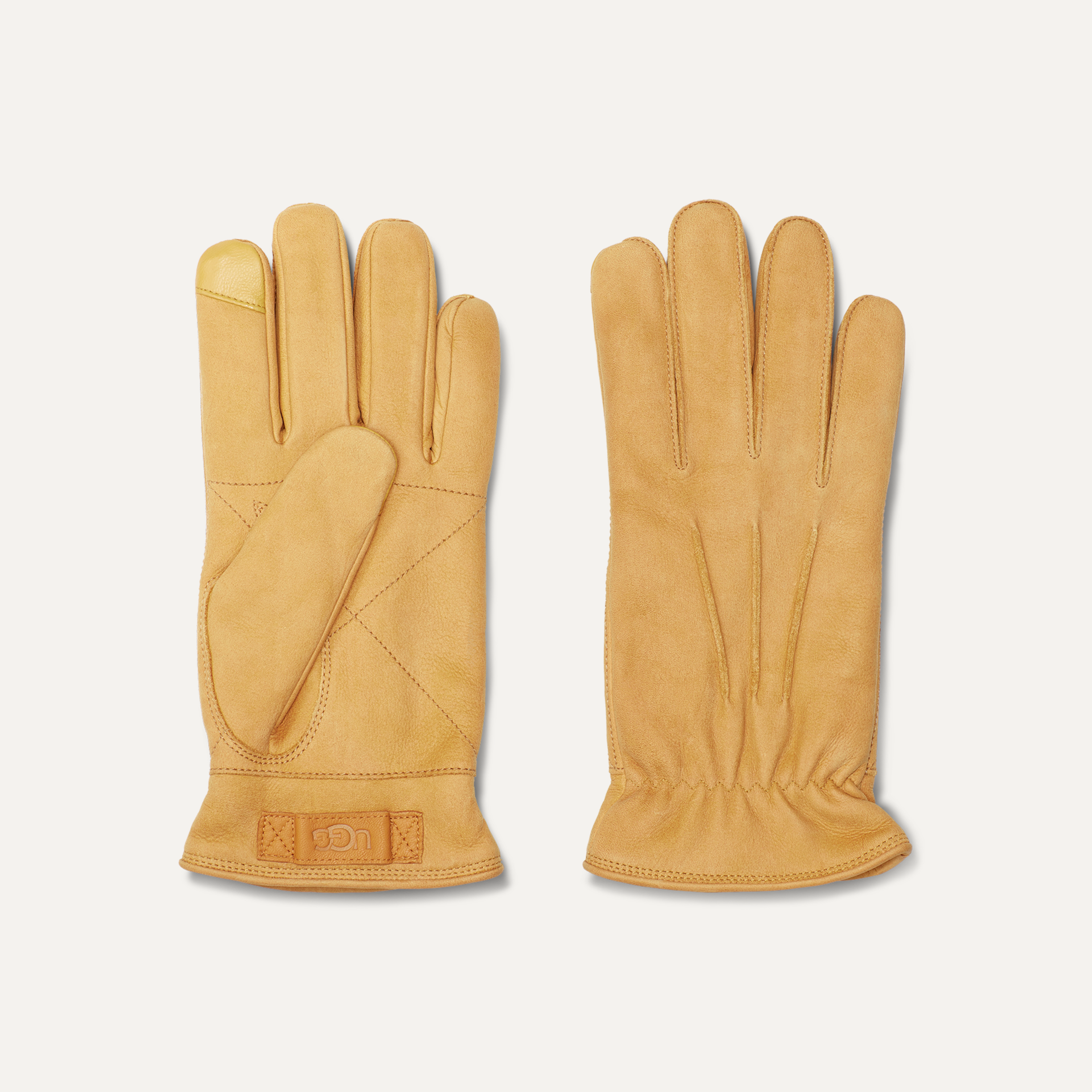 Ugg points new arrivals
