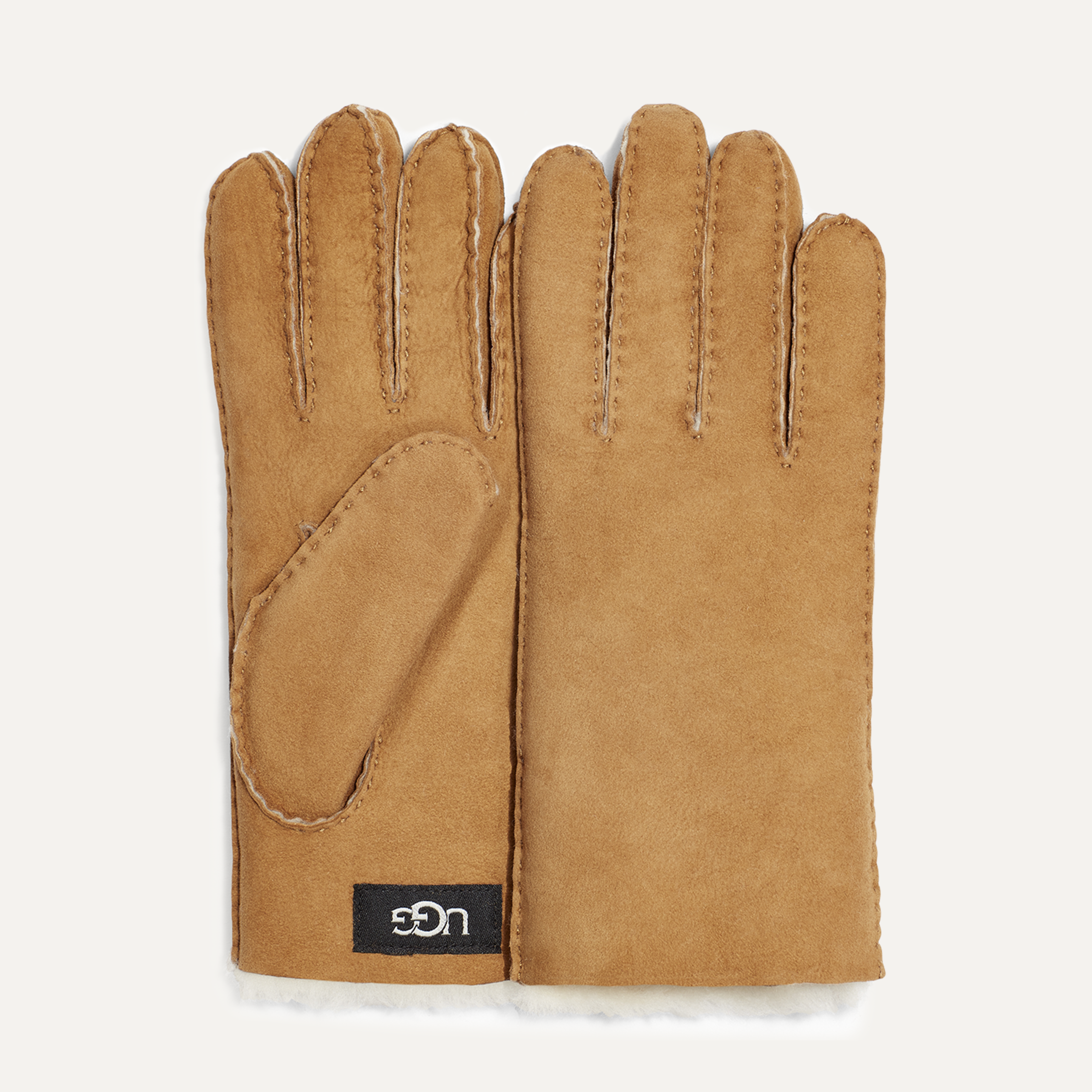 UGG® Sheepskin Glove for Men | UGG®