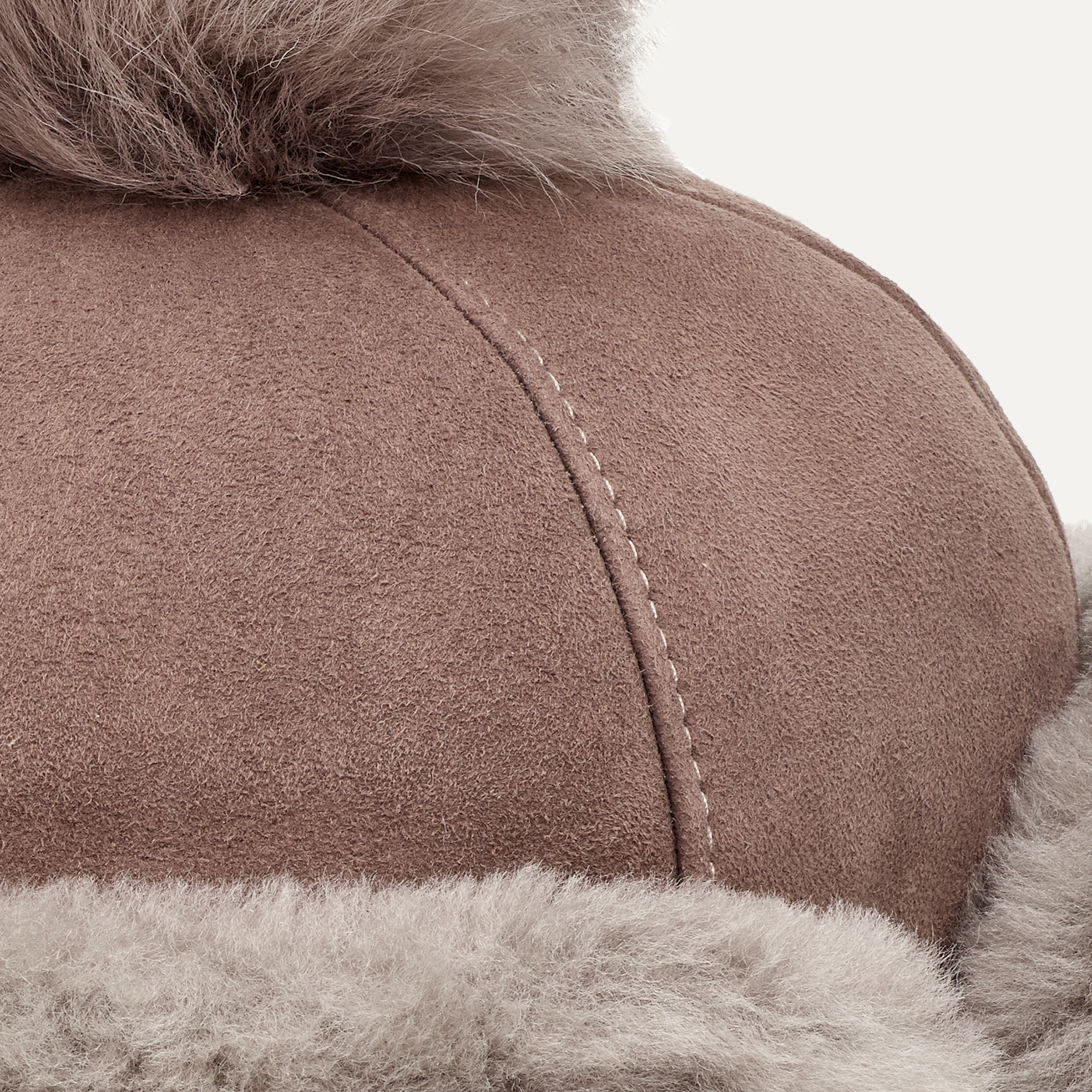 Ugg flap hat on sale