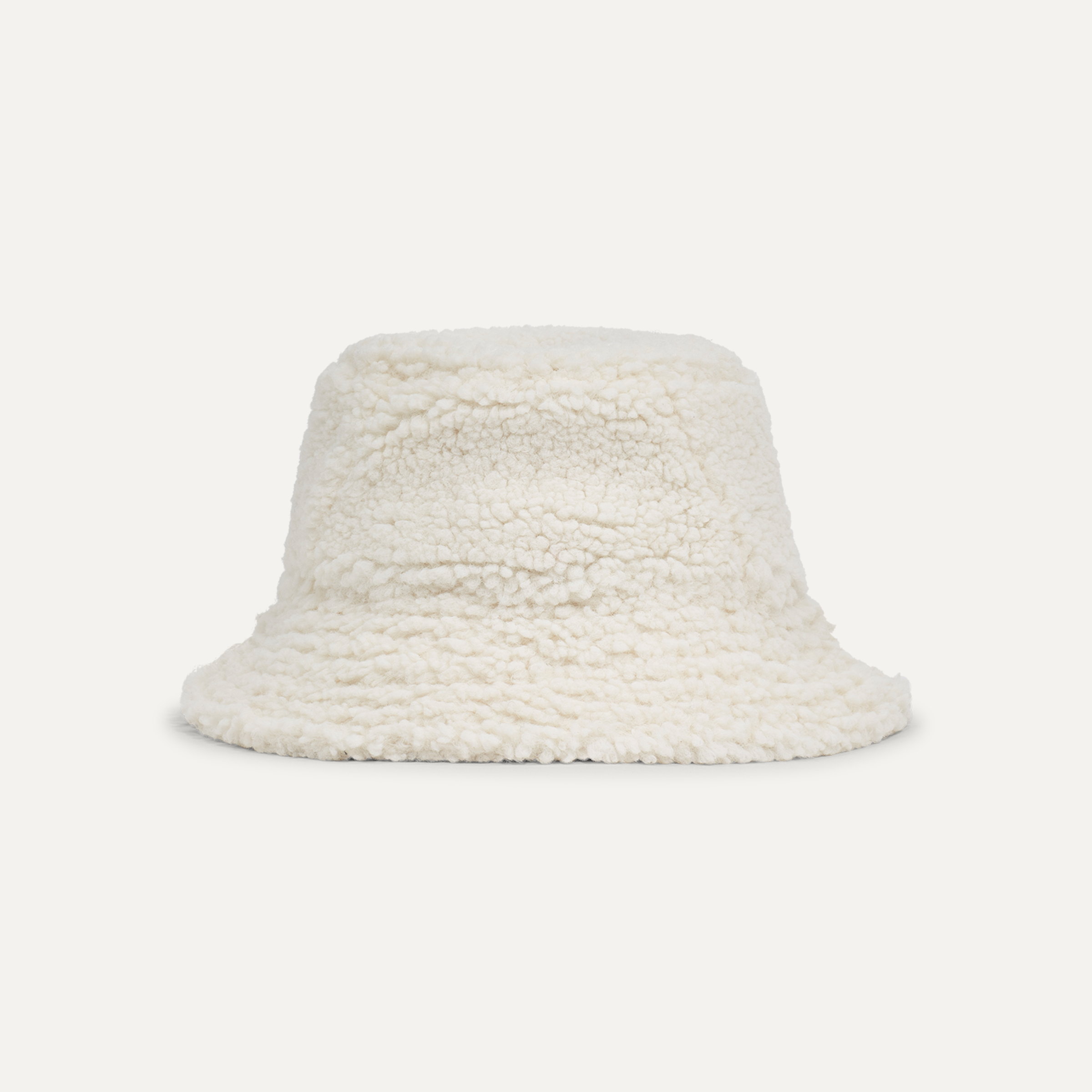 All Sherpa Bucket Hat | UGG®