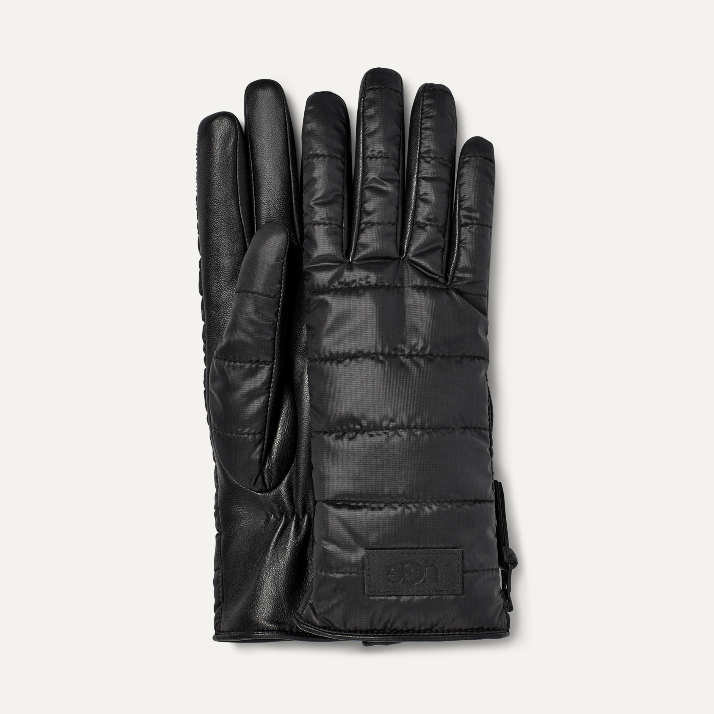 Ugg winter women's gloves cheap