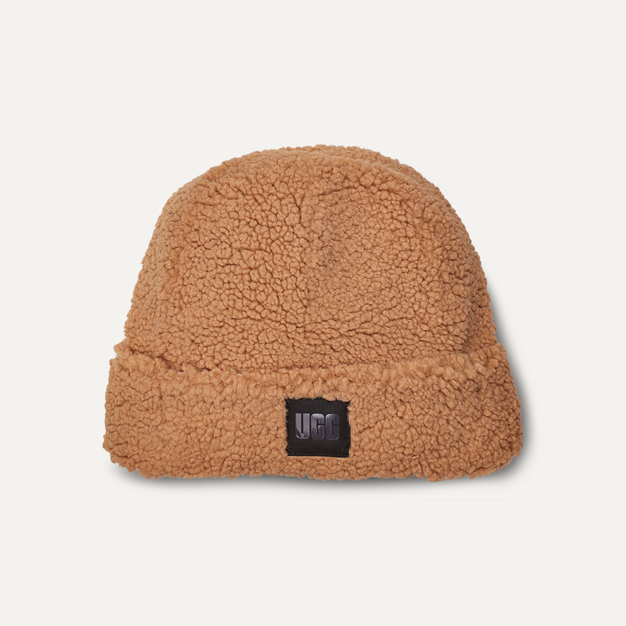 UGG Sherpa Cuff Beanie for Women UGG EU