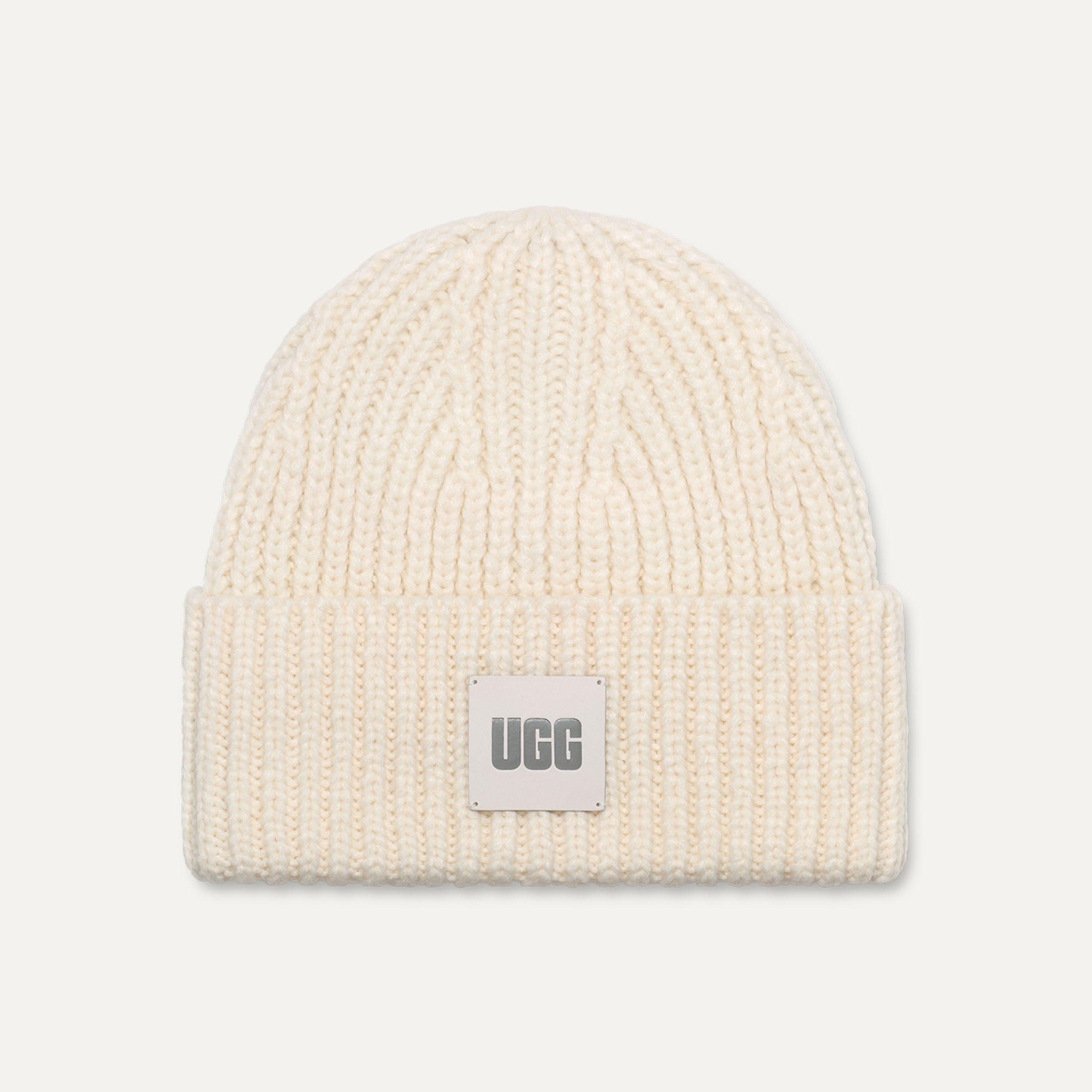 Ugg beanie hats online