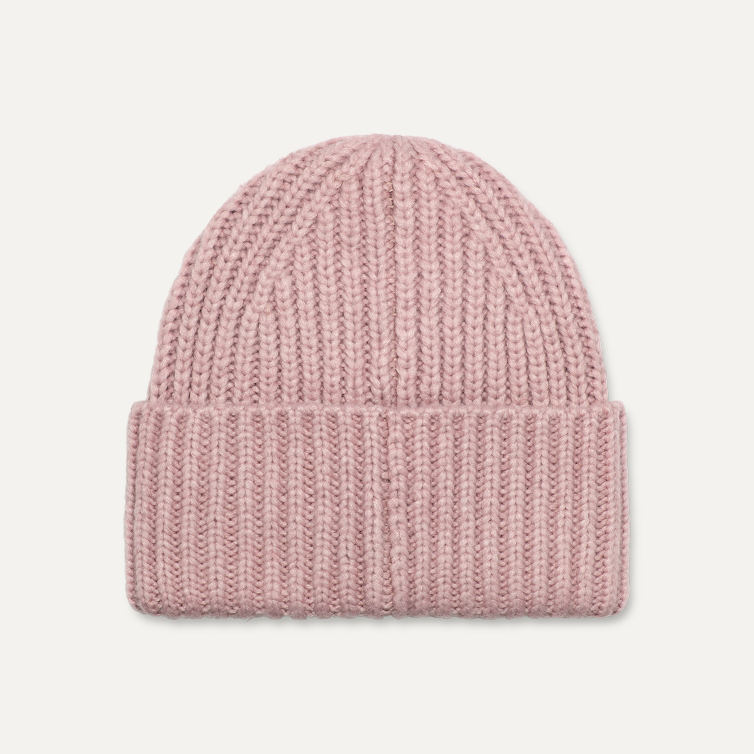 Powder pink uggs cheap
