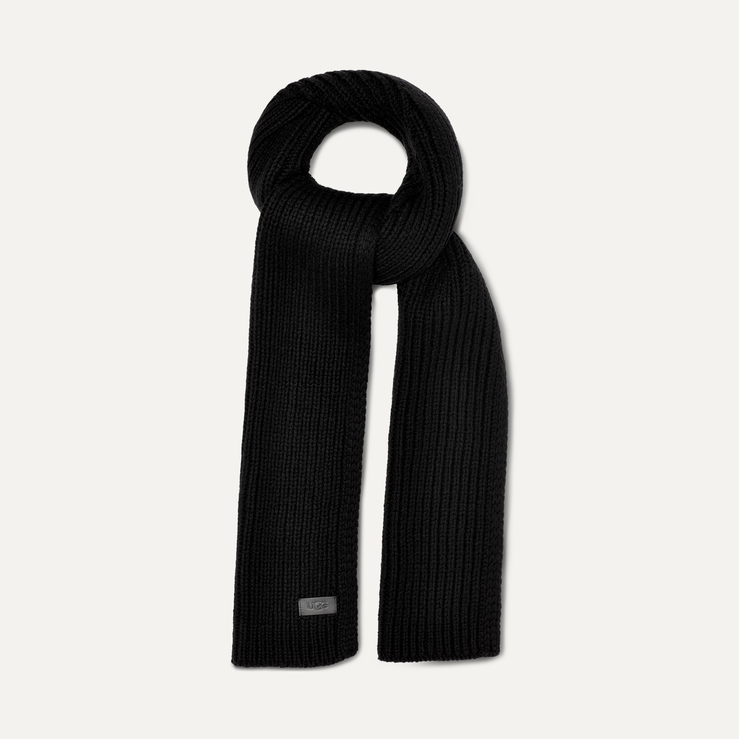 Ugg mens scarf outlet