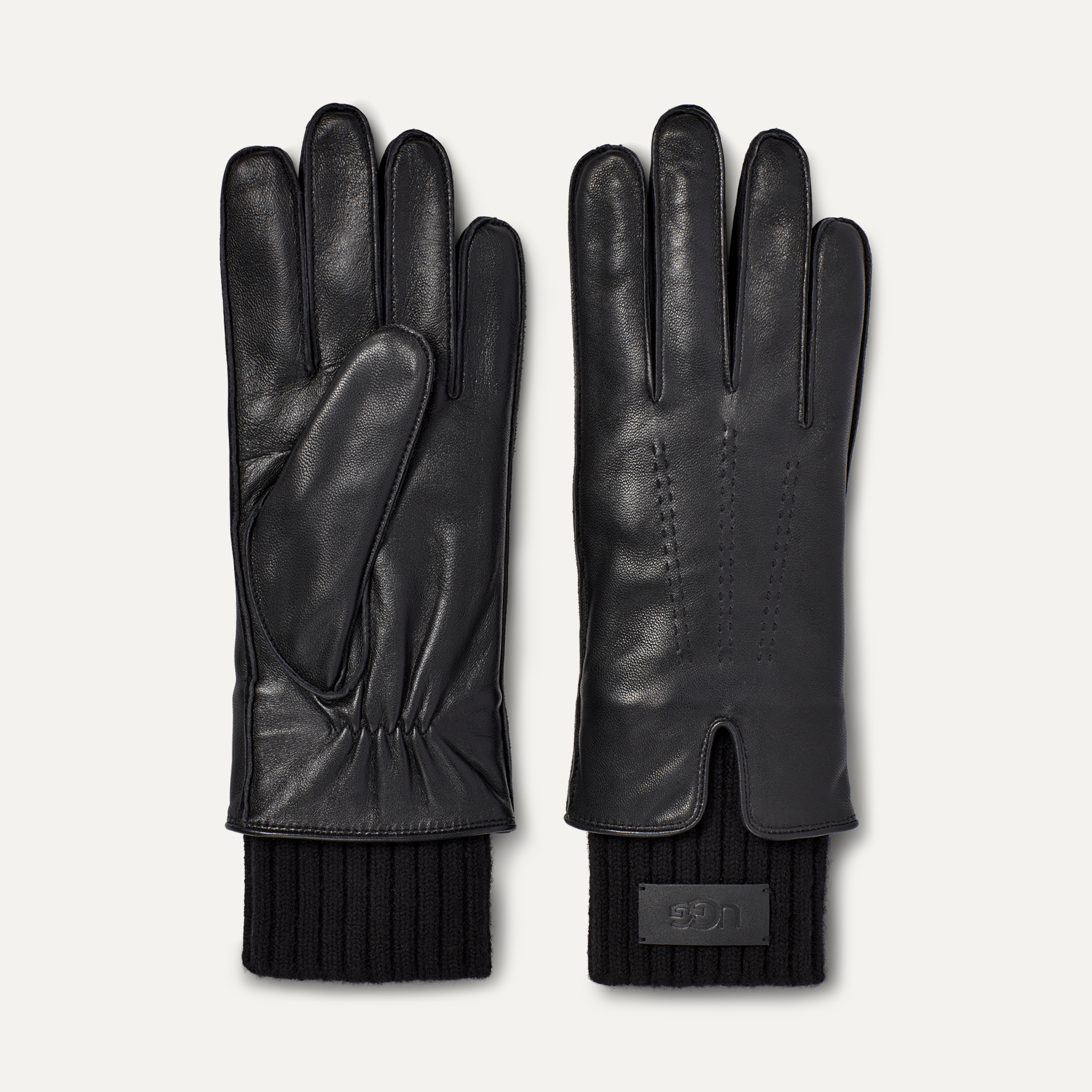 Ugg gloves uk sale cheap