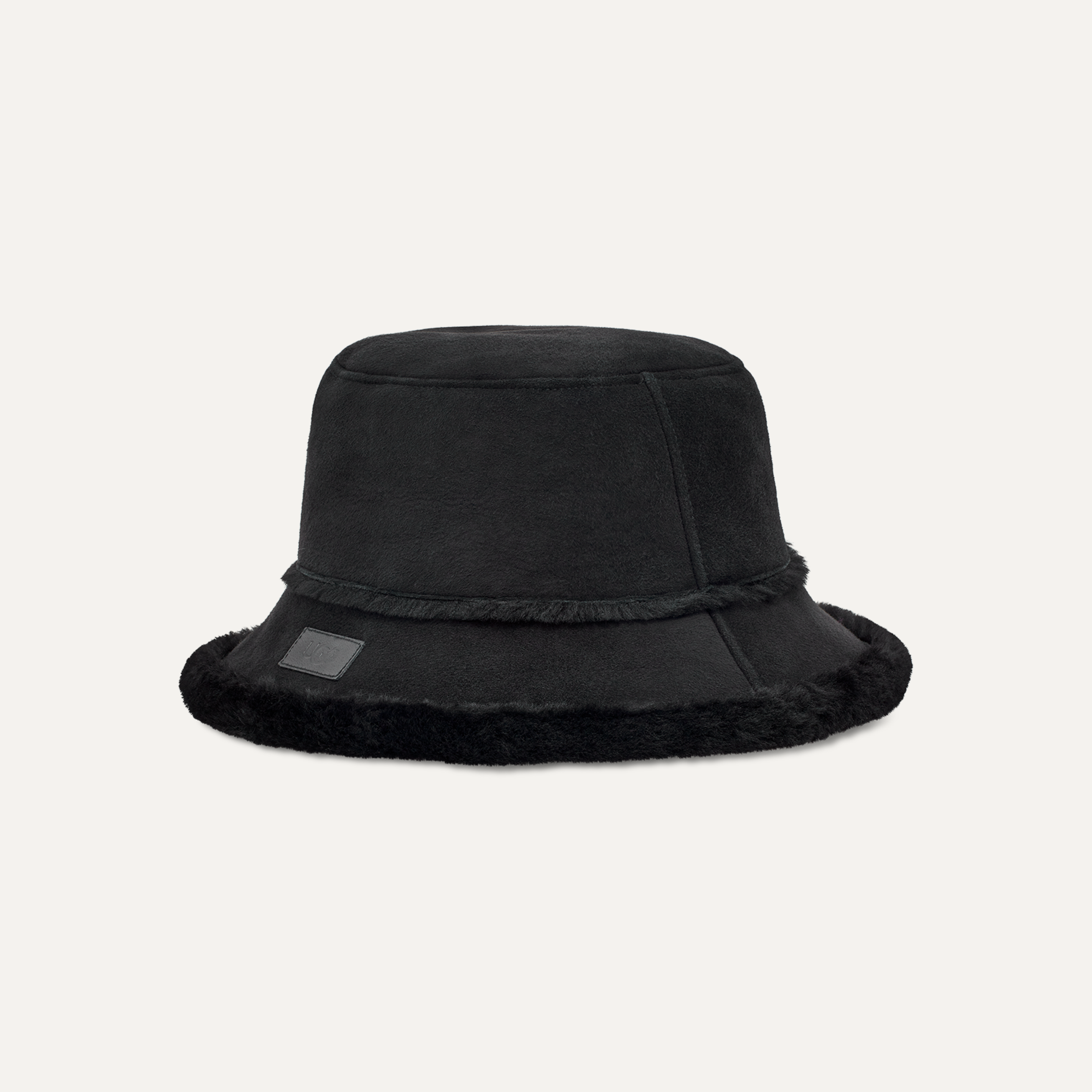 Ugg australia women's hats on sale