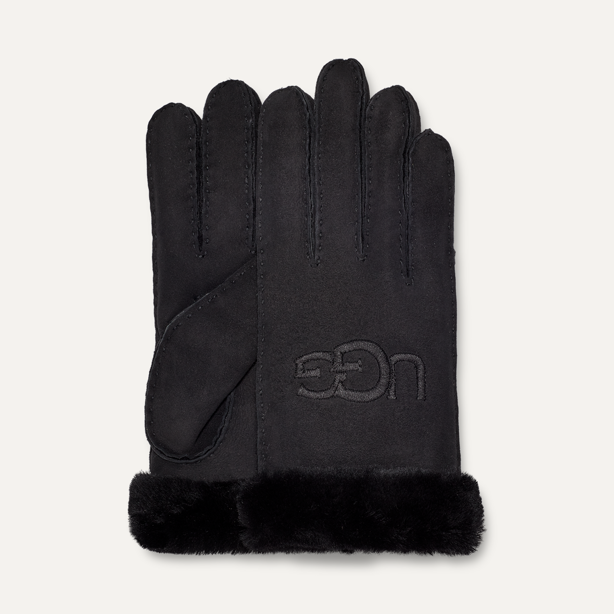 Ugg gloves sale uk discount