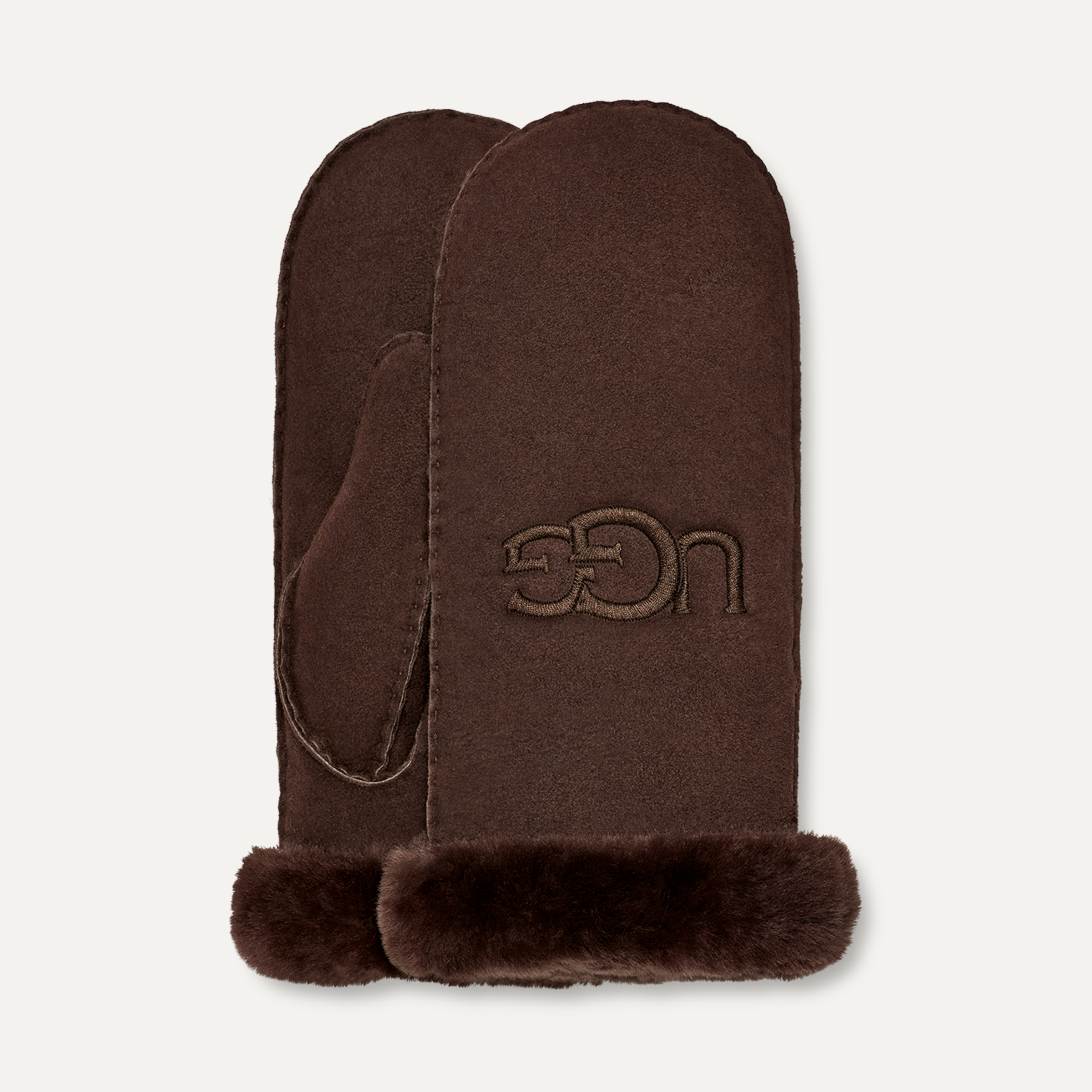 Ugg lambskin sales