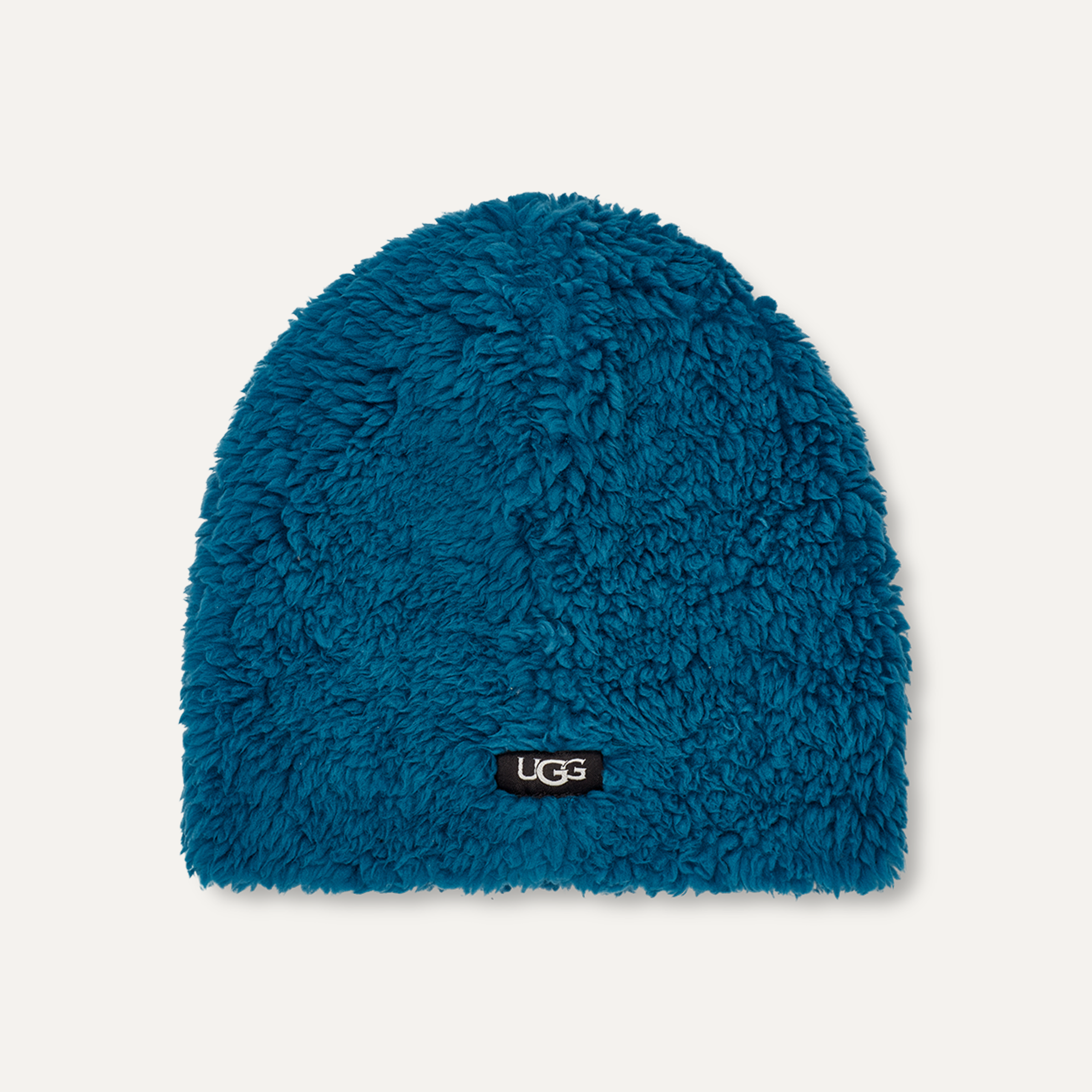 Ugg winter hat and scarf cheap