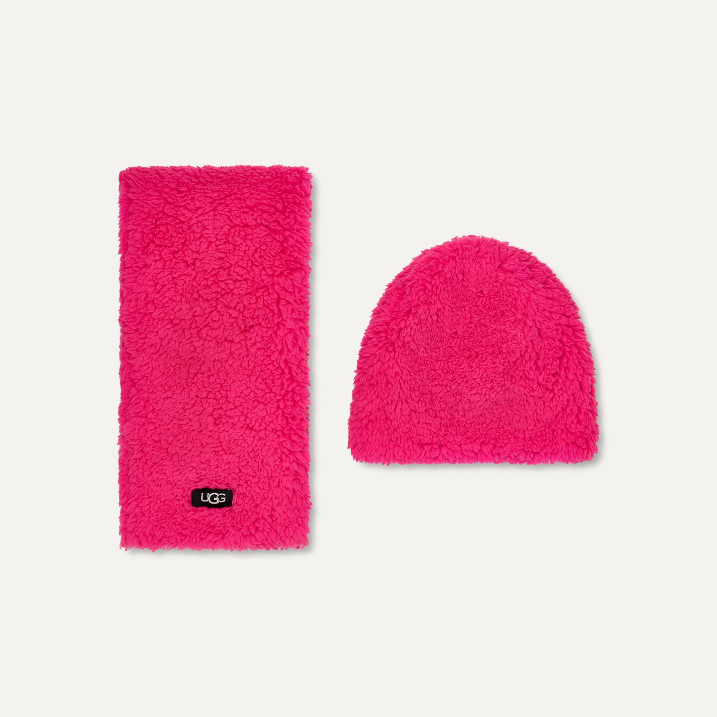 Ugg stocking cap sale