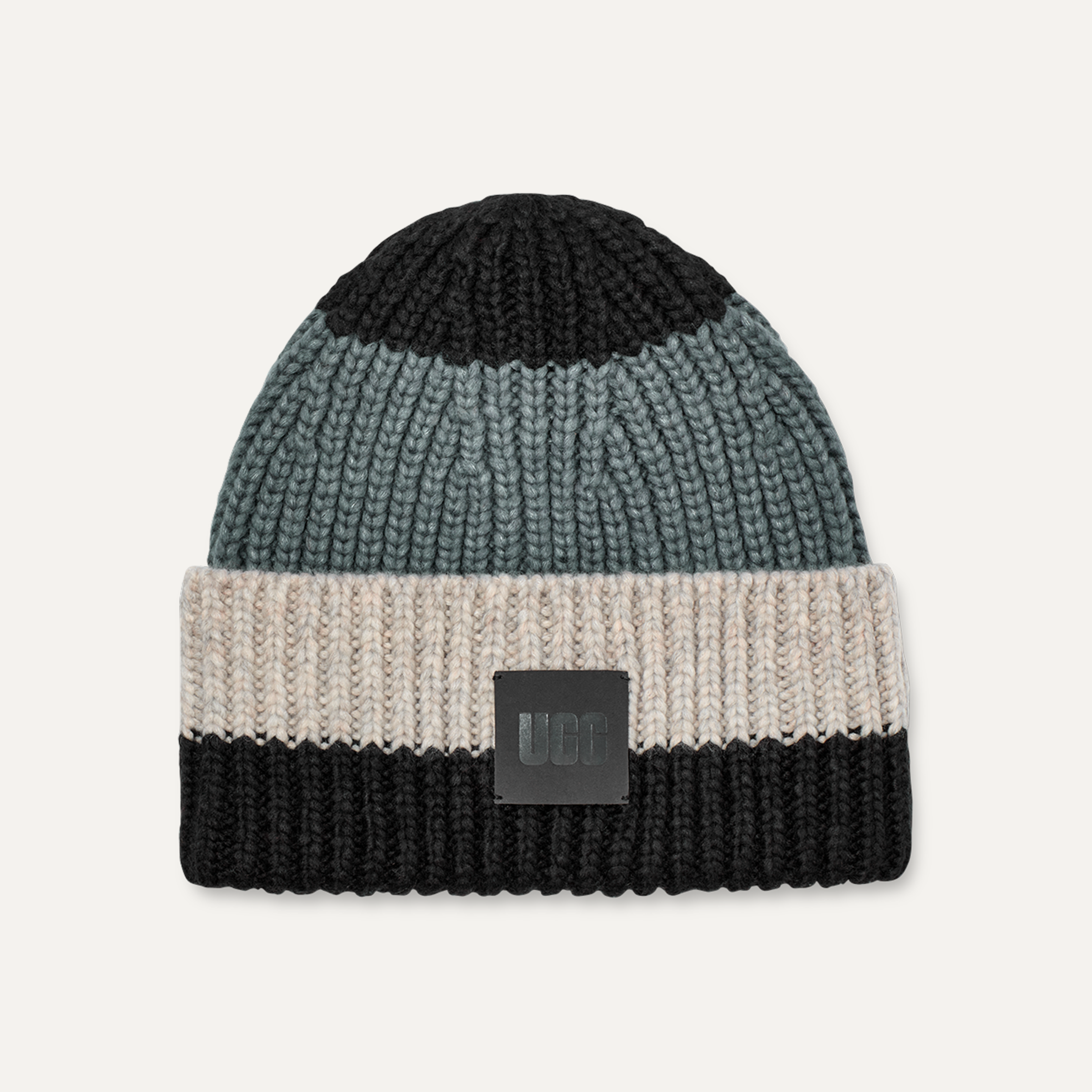 Ugg beanie mens sales