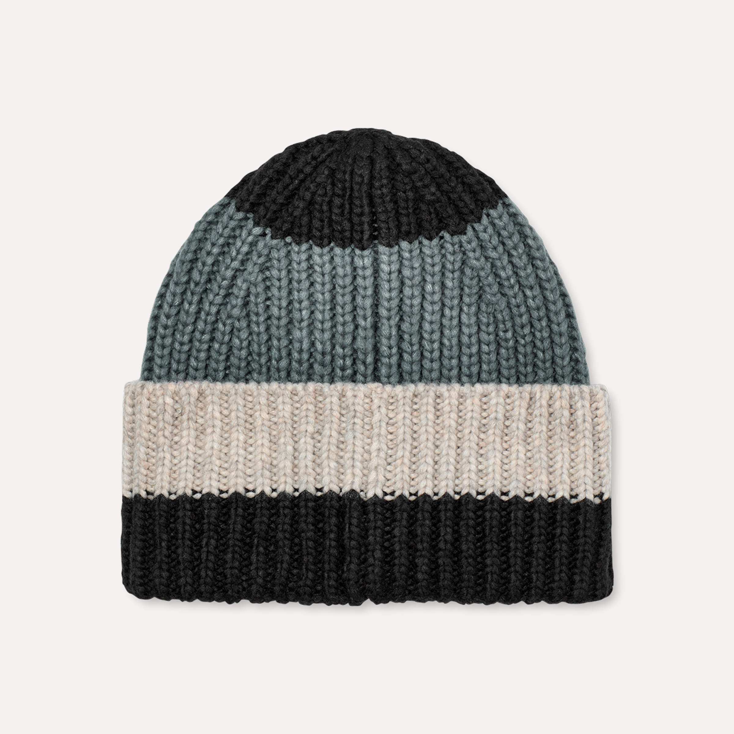 Ugg beanie mens cheap