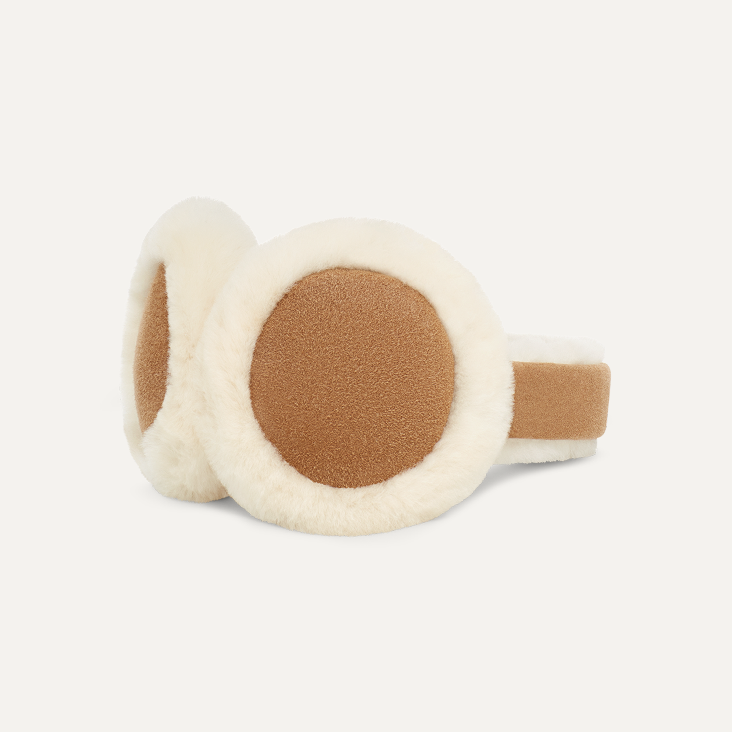 Ugg ear on sale