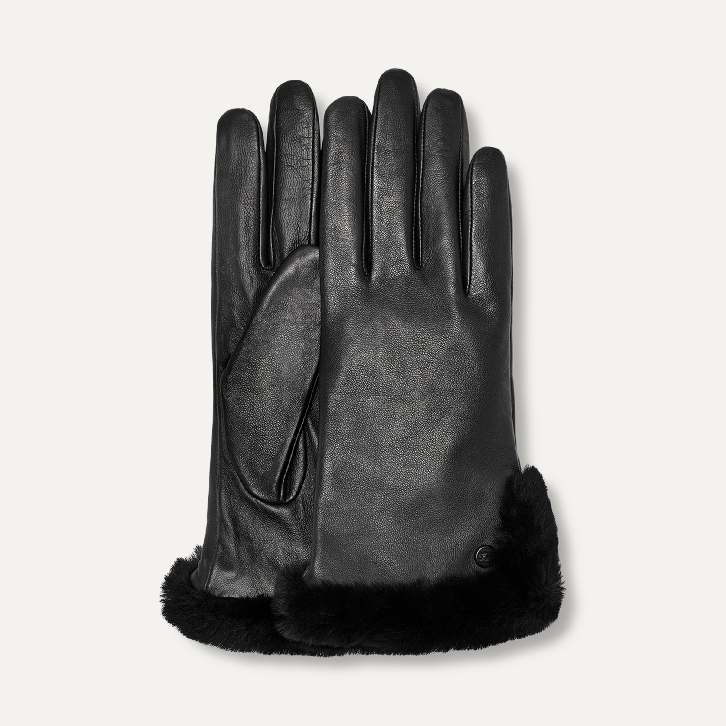 Ugg handschoenen cheap