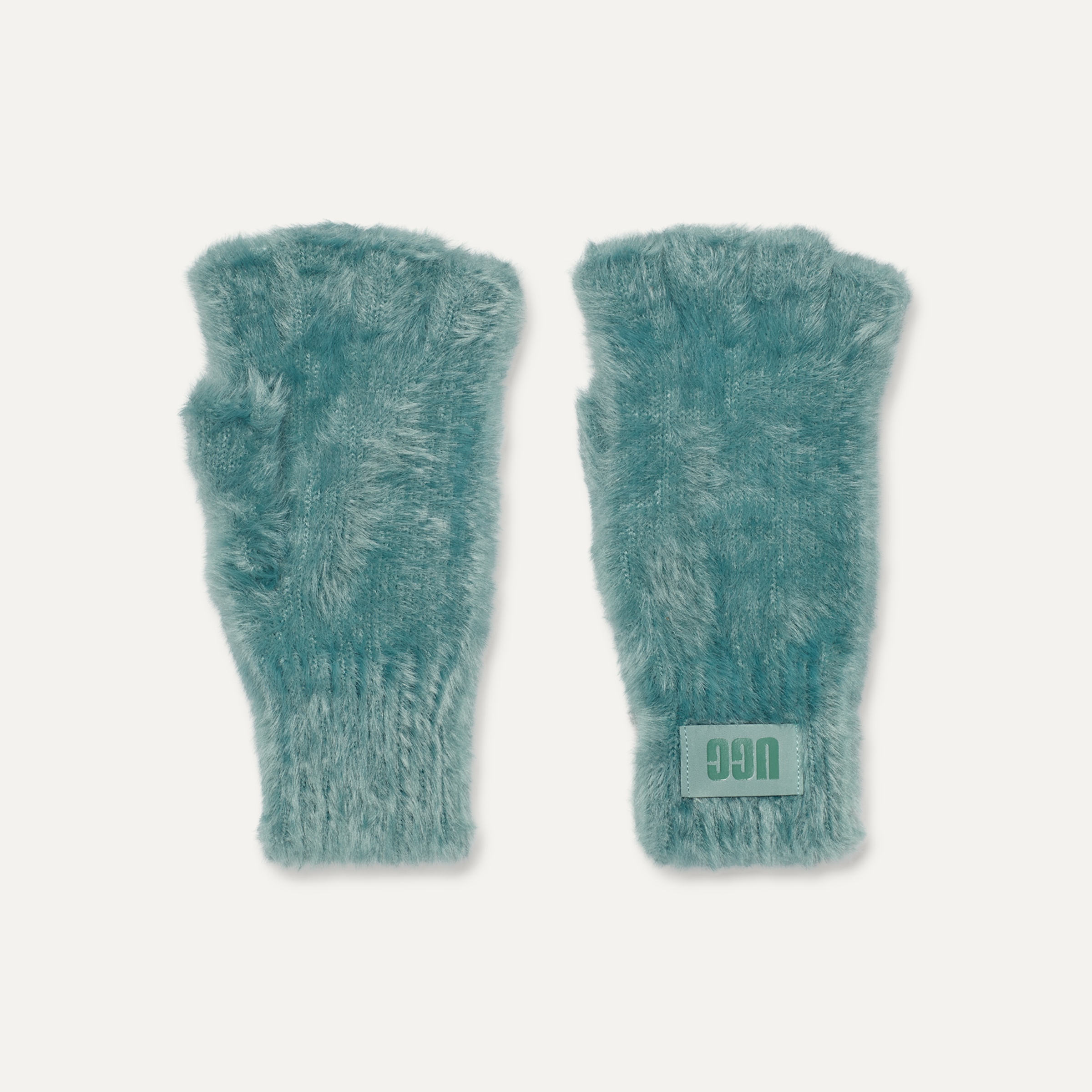 Ugg fingerless gloves on sale