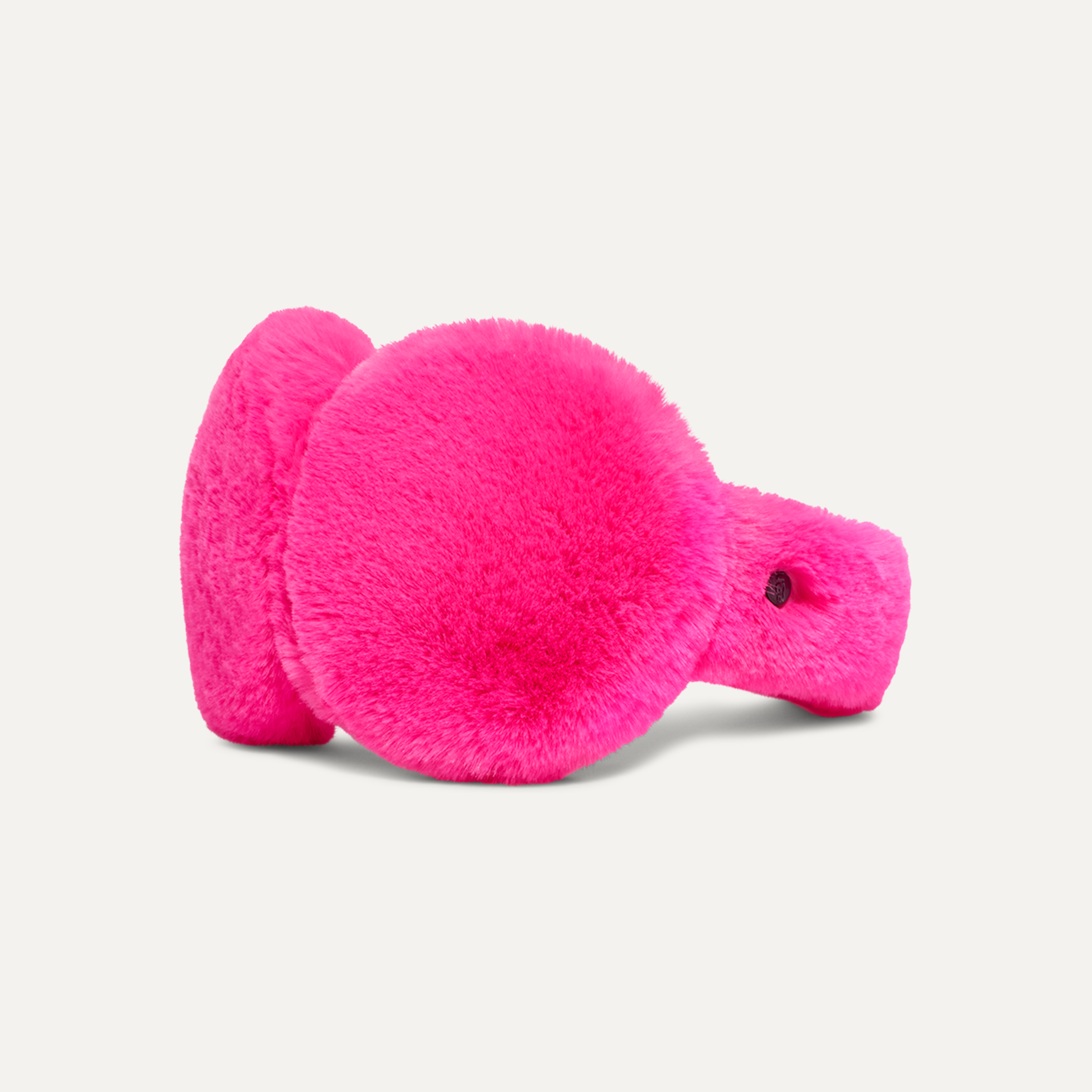 公式限定 福袋 - 公式通販オンラインショップ UGG® Faux Fur Earmuff for Women | UGG® 小物