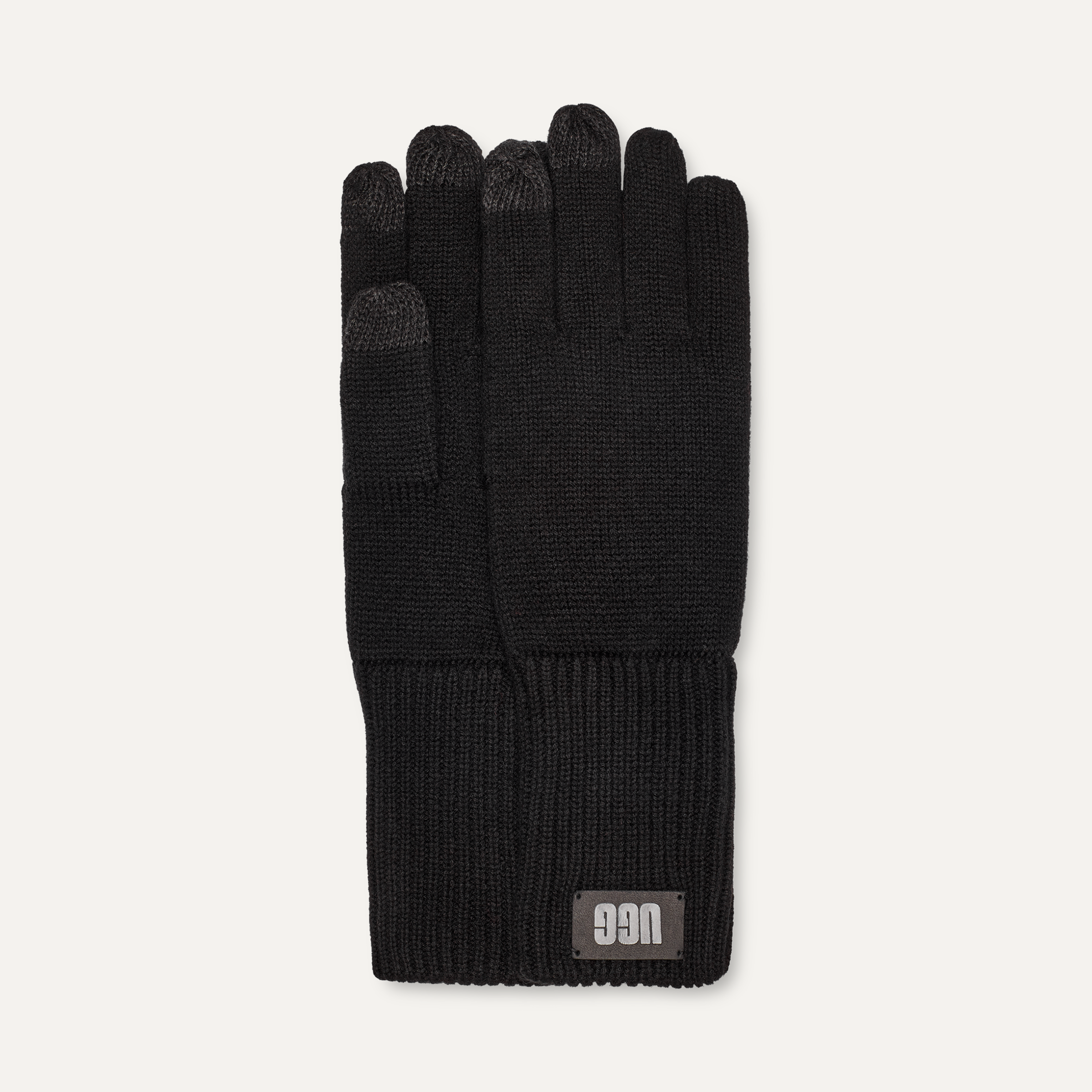 Ugg winter women's gloves on sale
