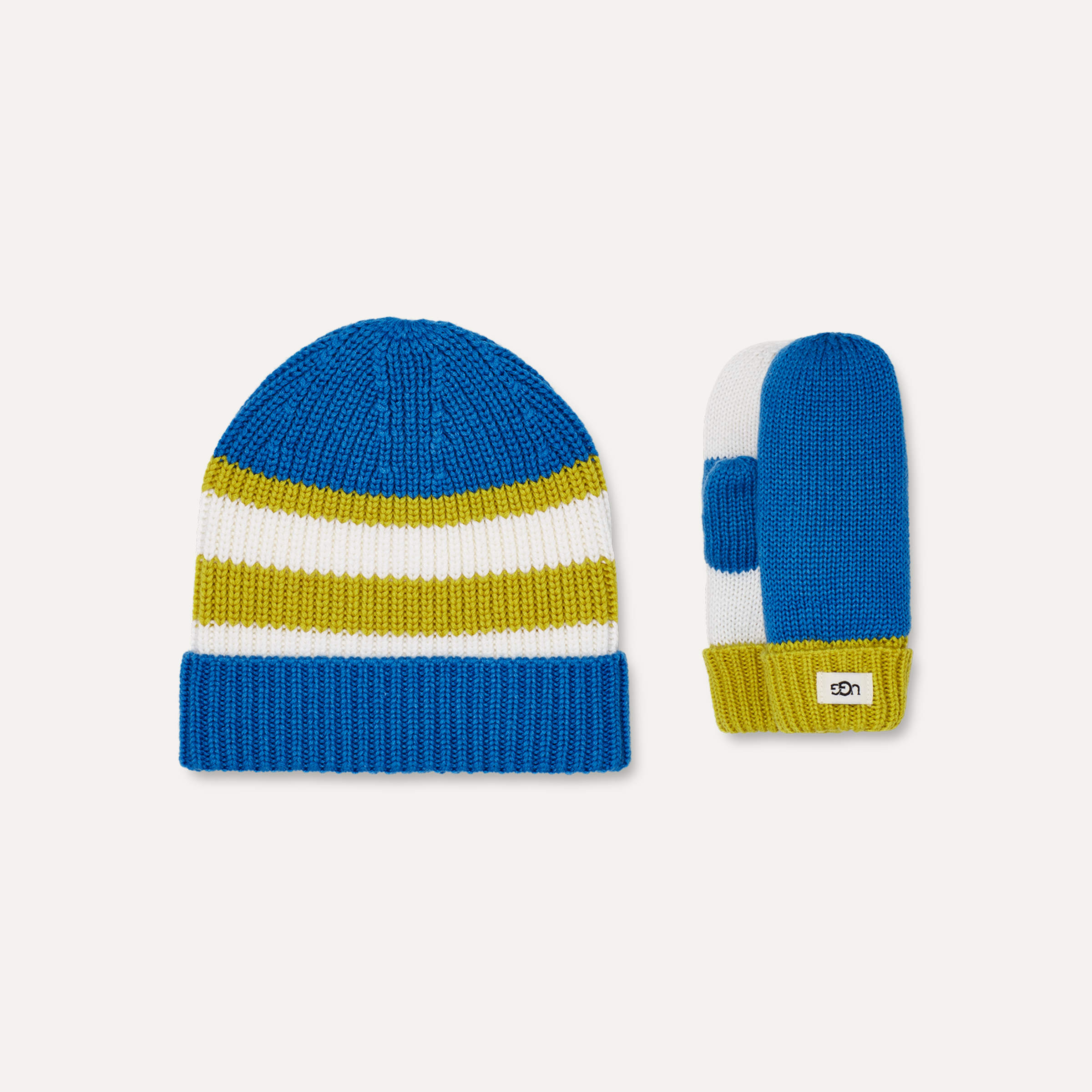 Ugg winter hat cheap