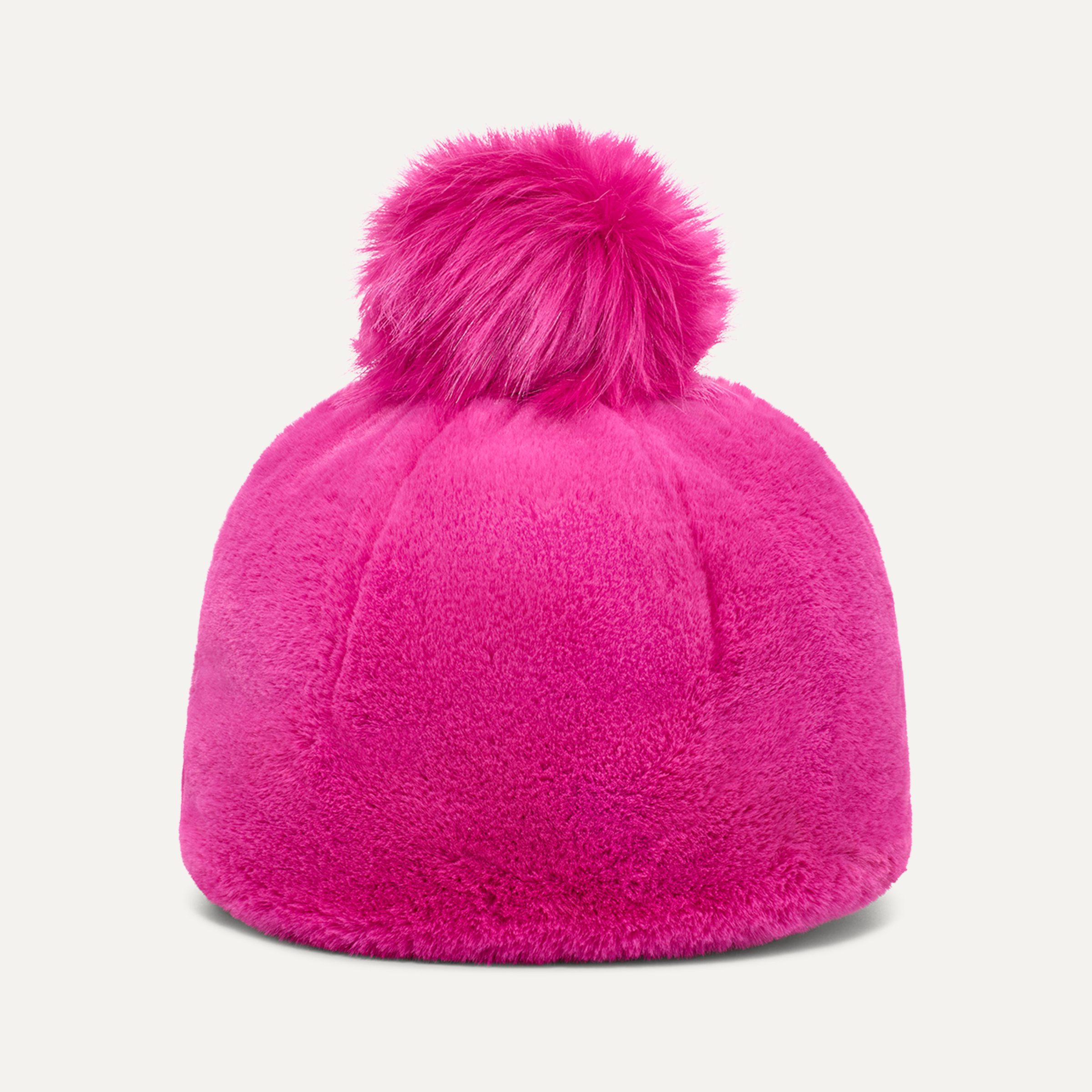 UGG® Faux Fur Beanie W Pom for Women | UGG®