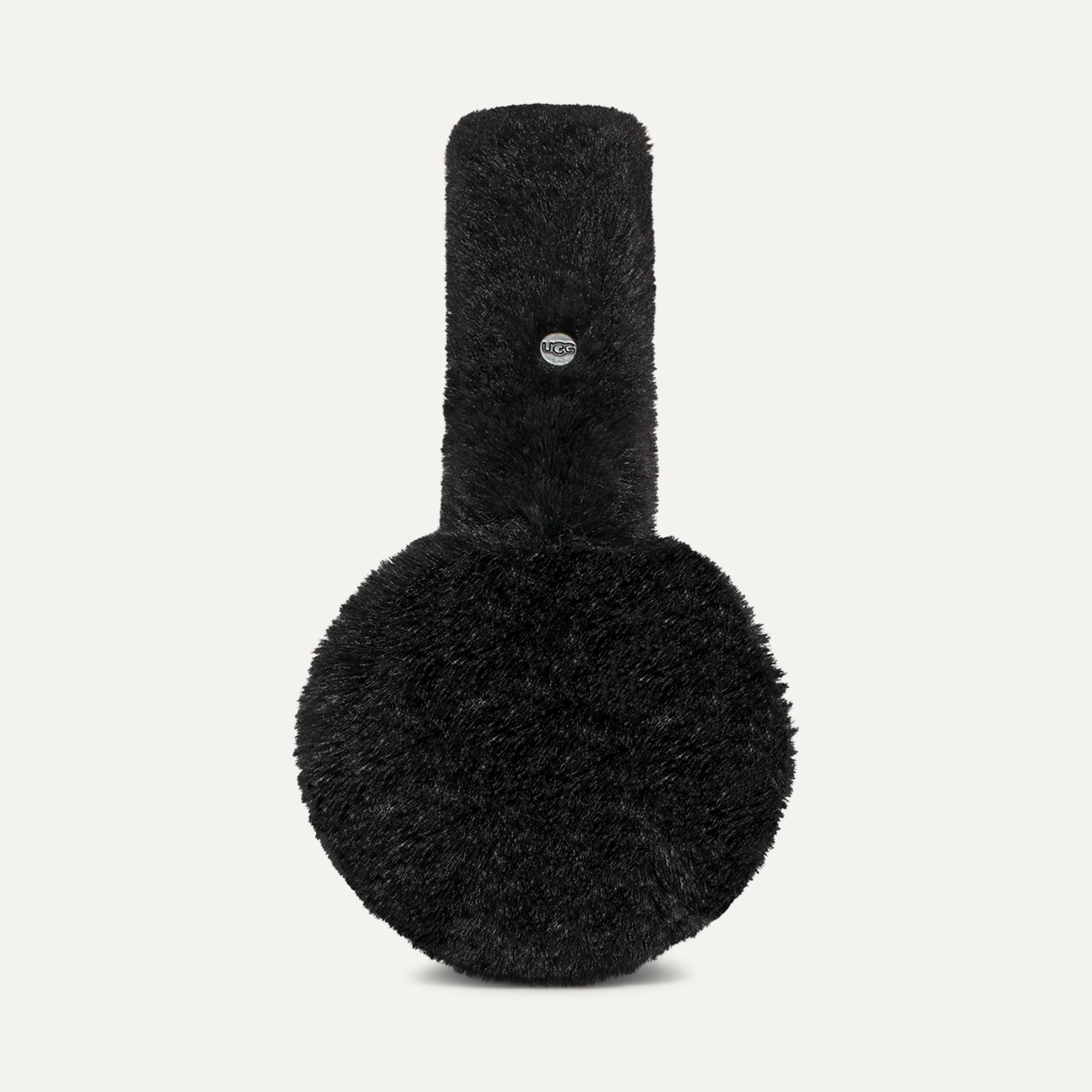 UGG® Faux Fur Earmuff for Women | UGG®