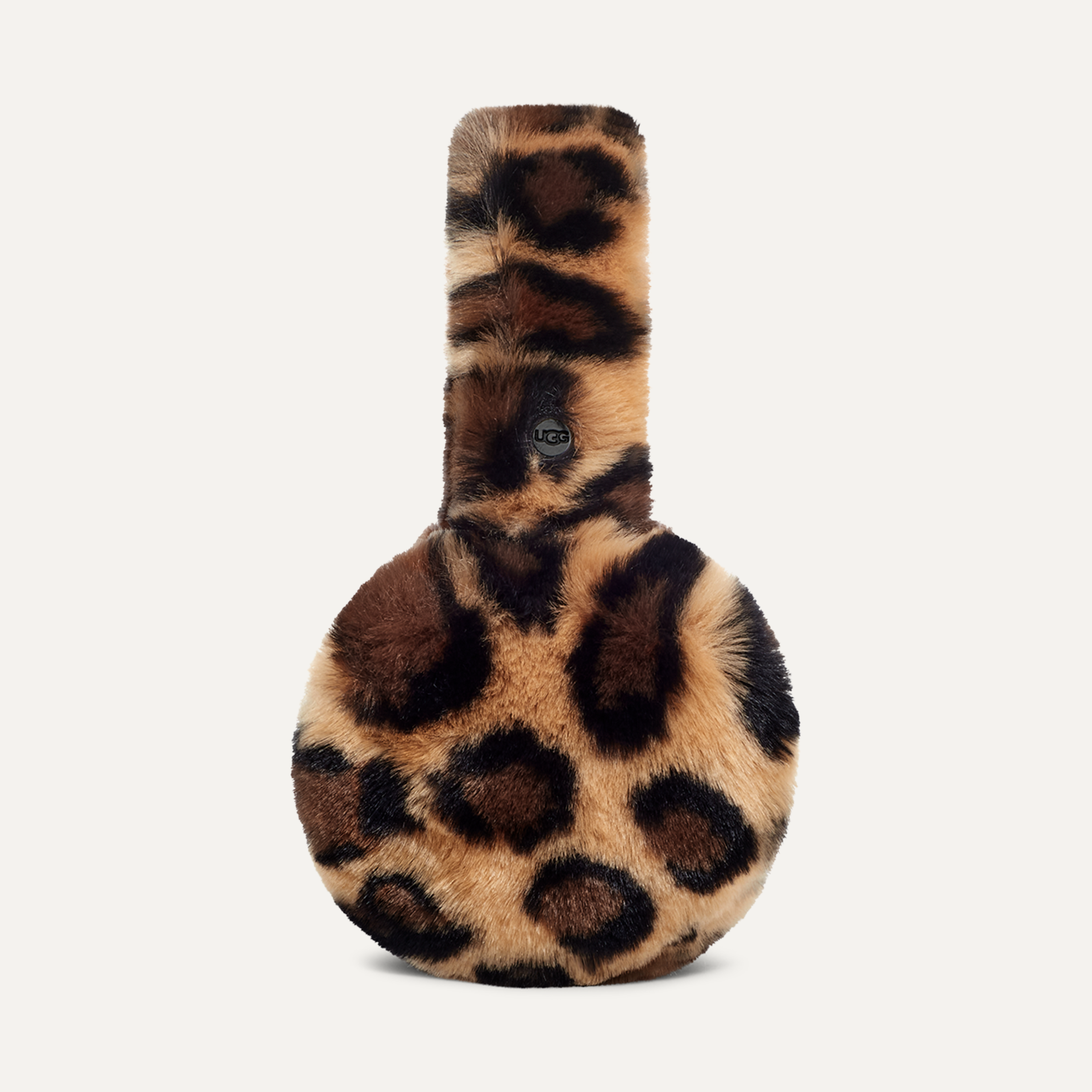 UGG® Faux Fur Earmuff for Women | UGG®