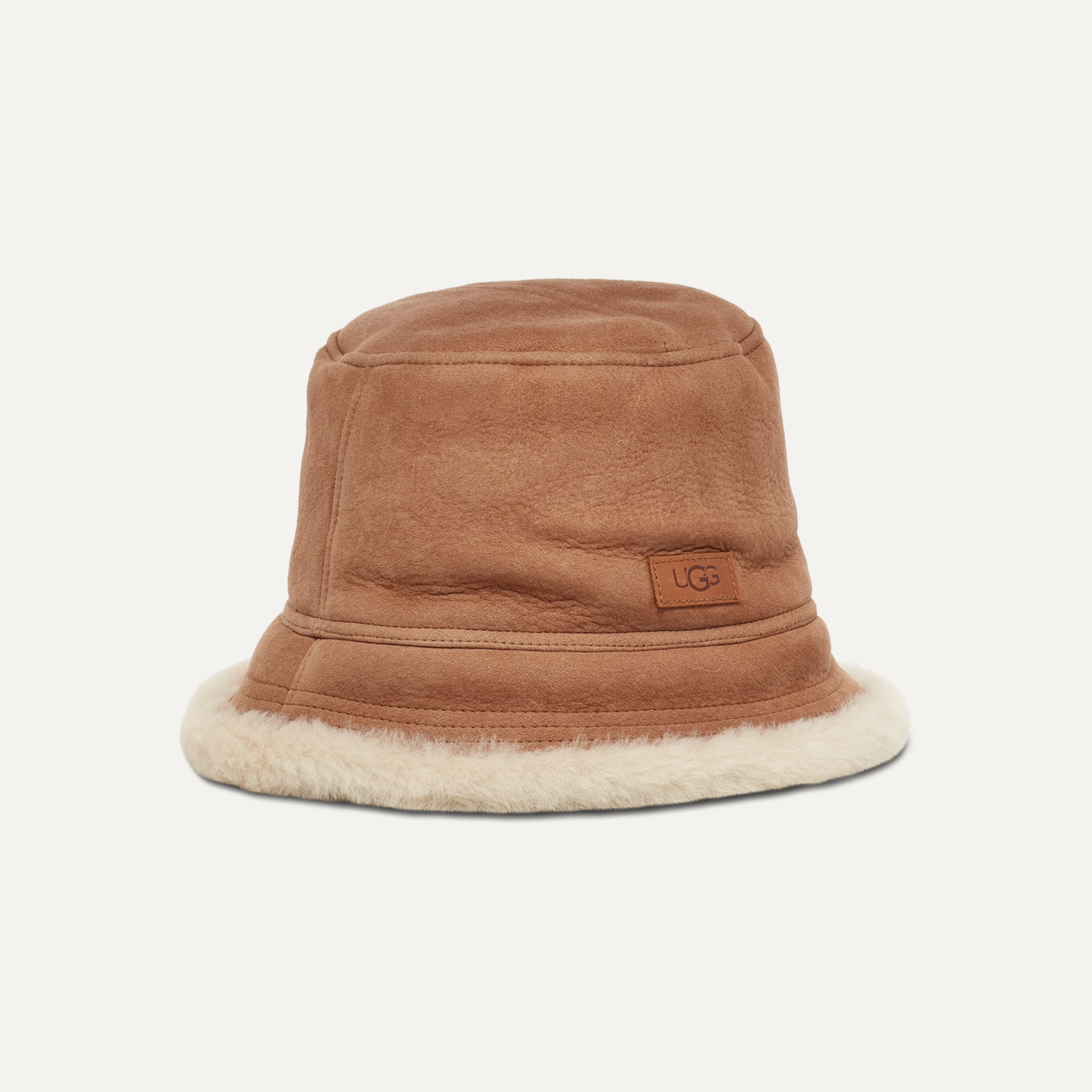 Ugg bucket hat outlet