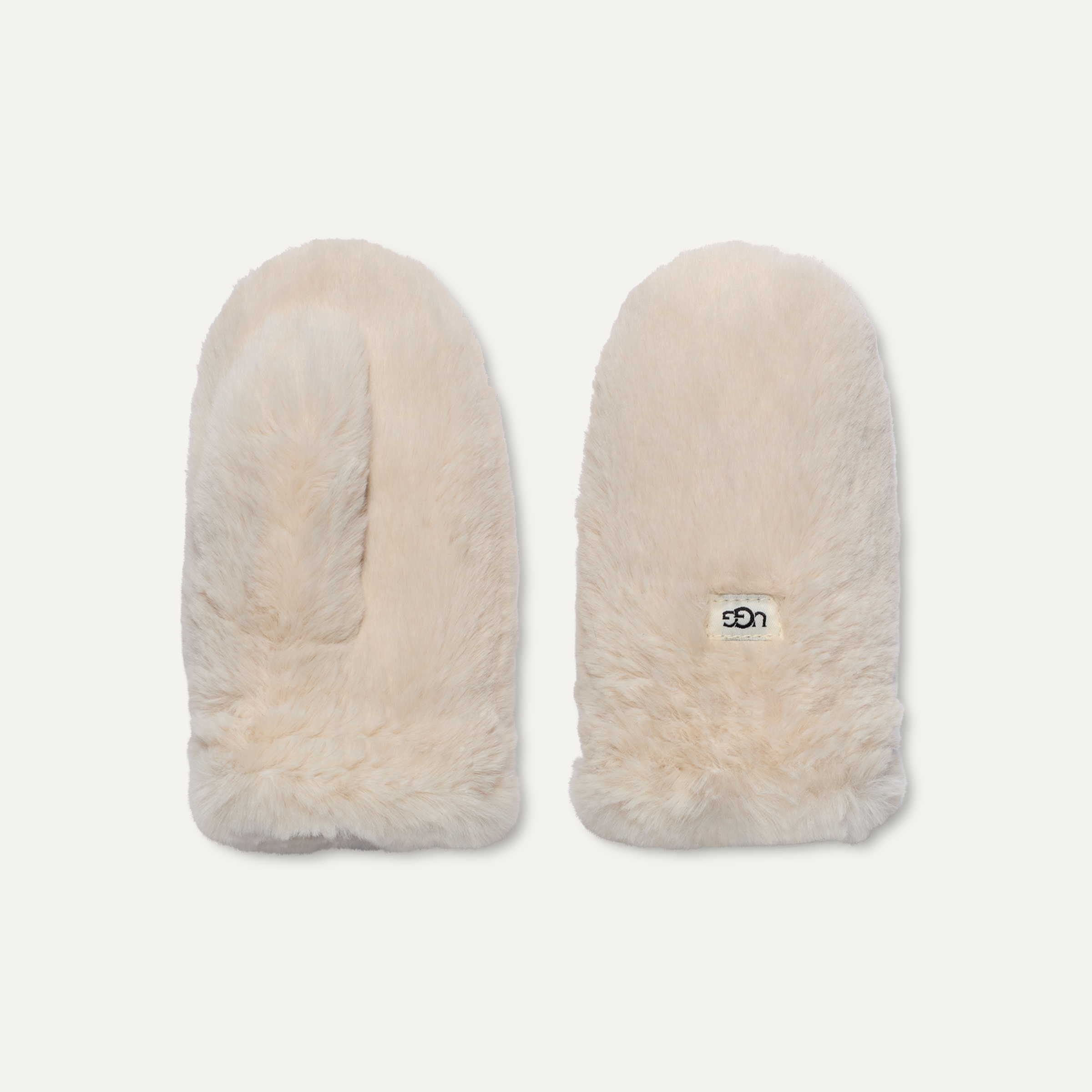 Ugg fourrure 2025