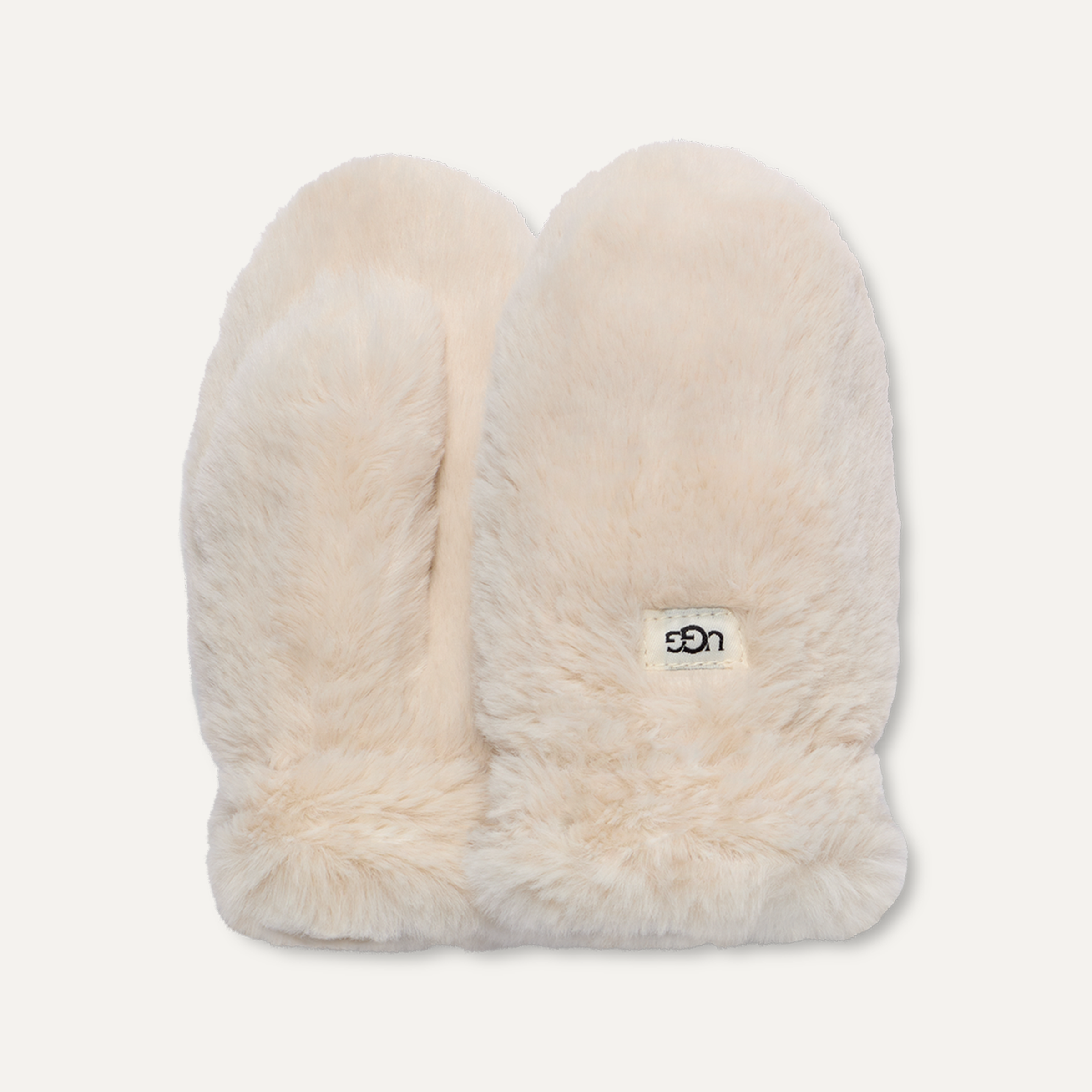 Ugg fausse fourrure best sale