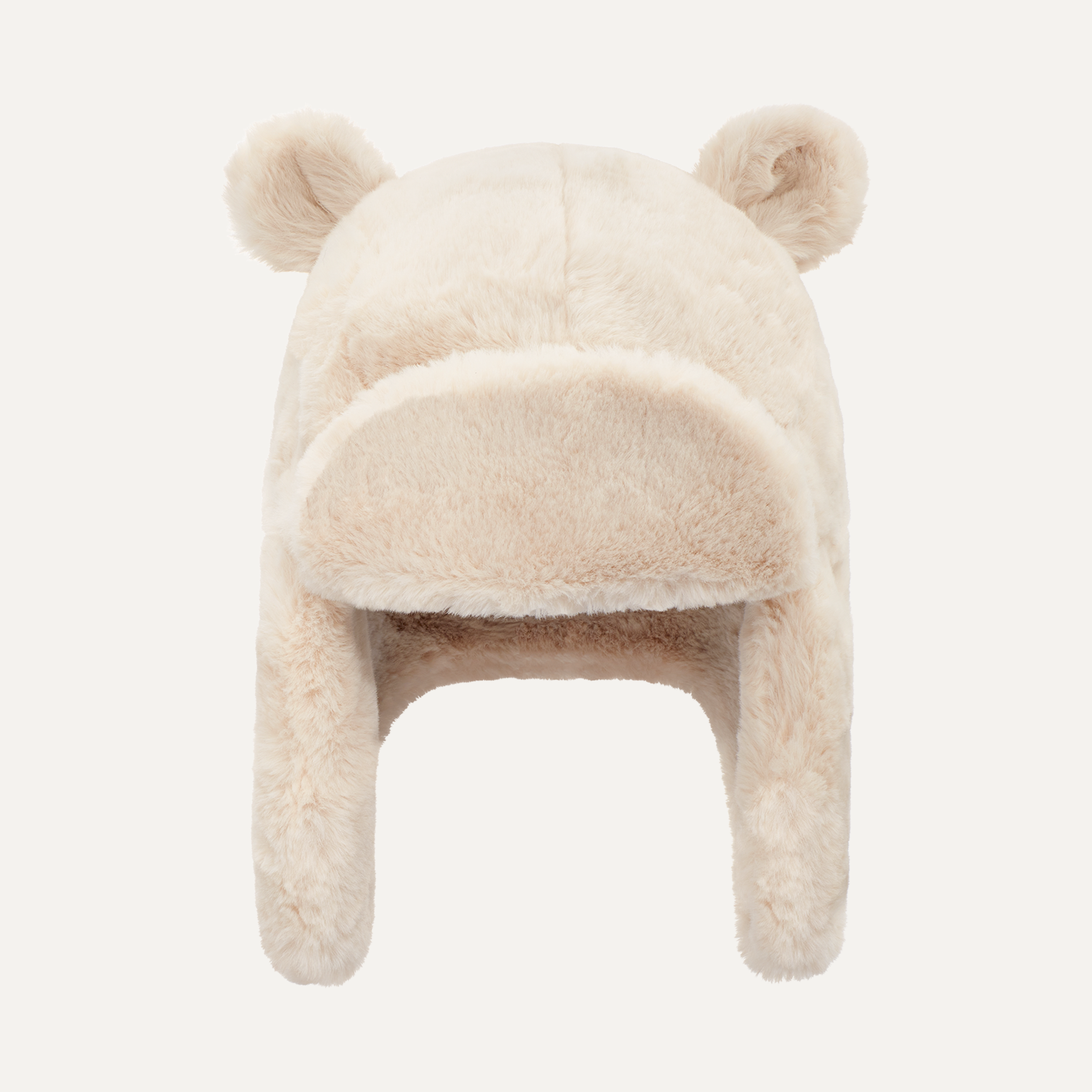 Ugg trapper sale