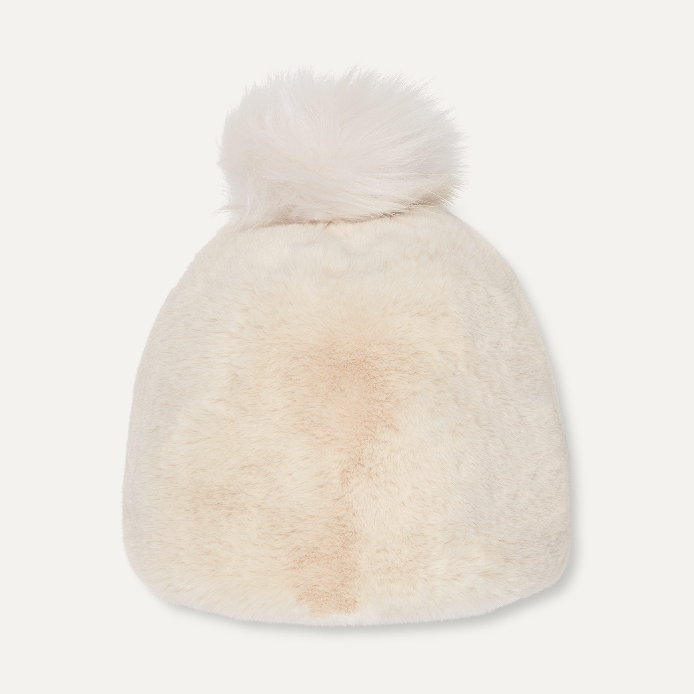 UGG® Faux Fur Beanie W Pom for | UGG®