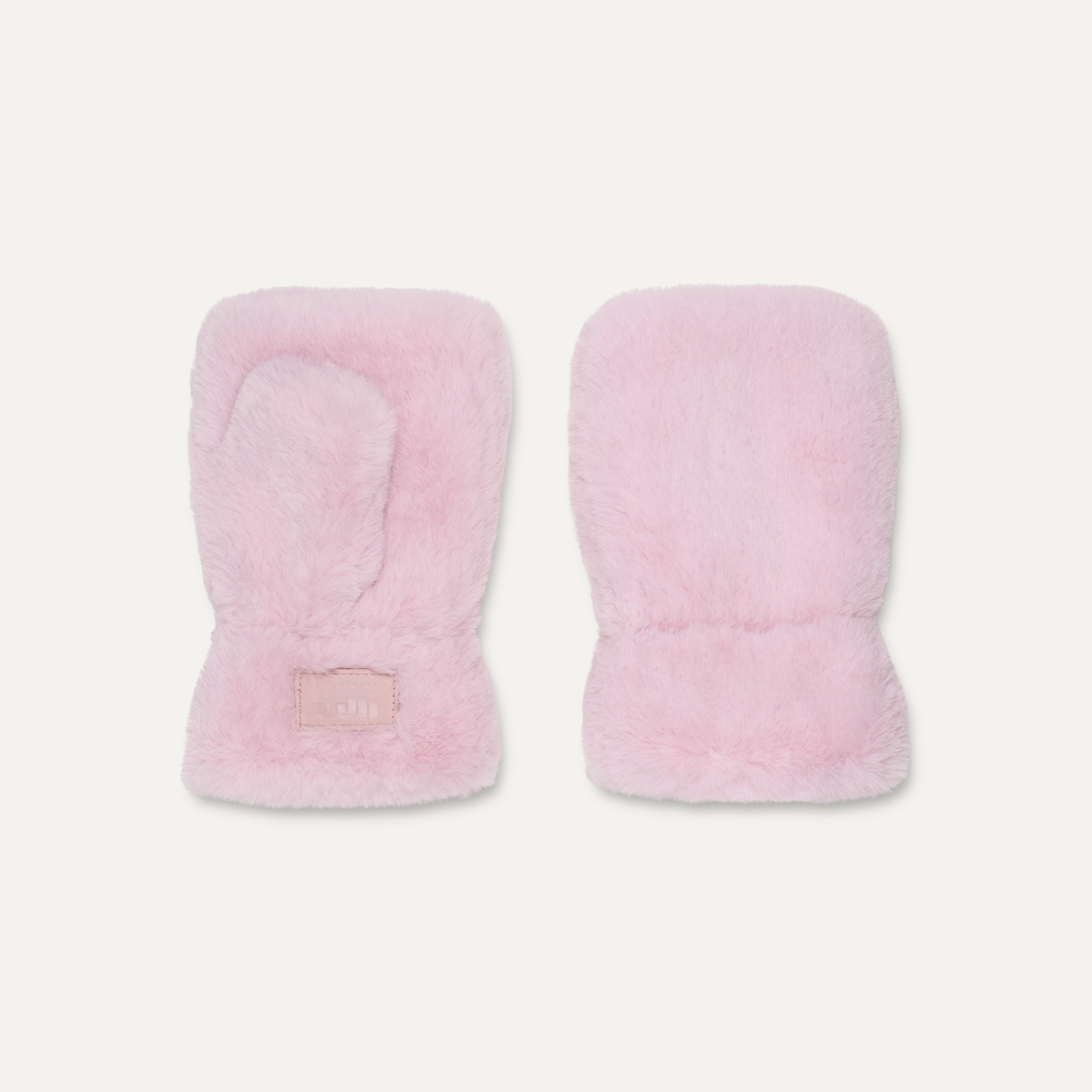 UGG® Faux Fur Fingerless Glove for Women | UGG® Finland