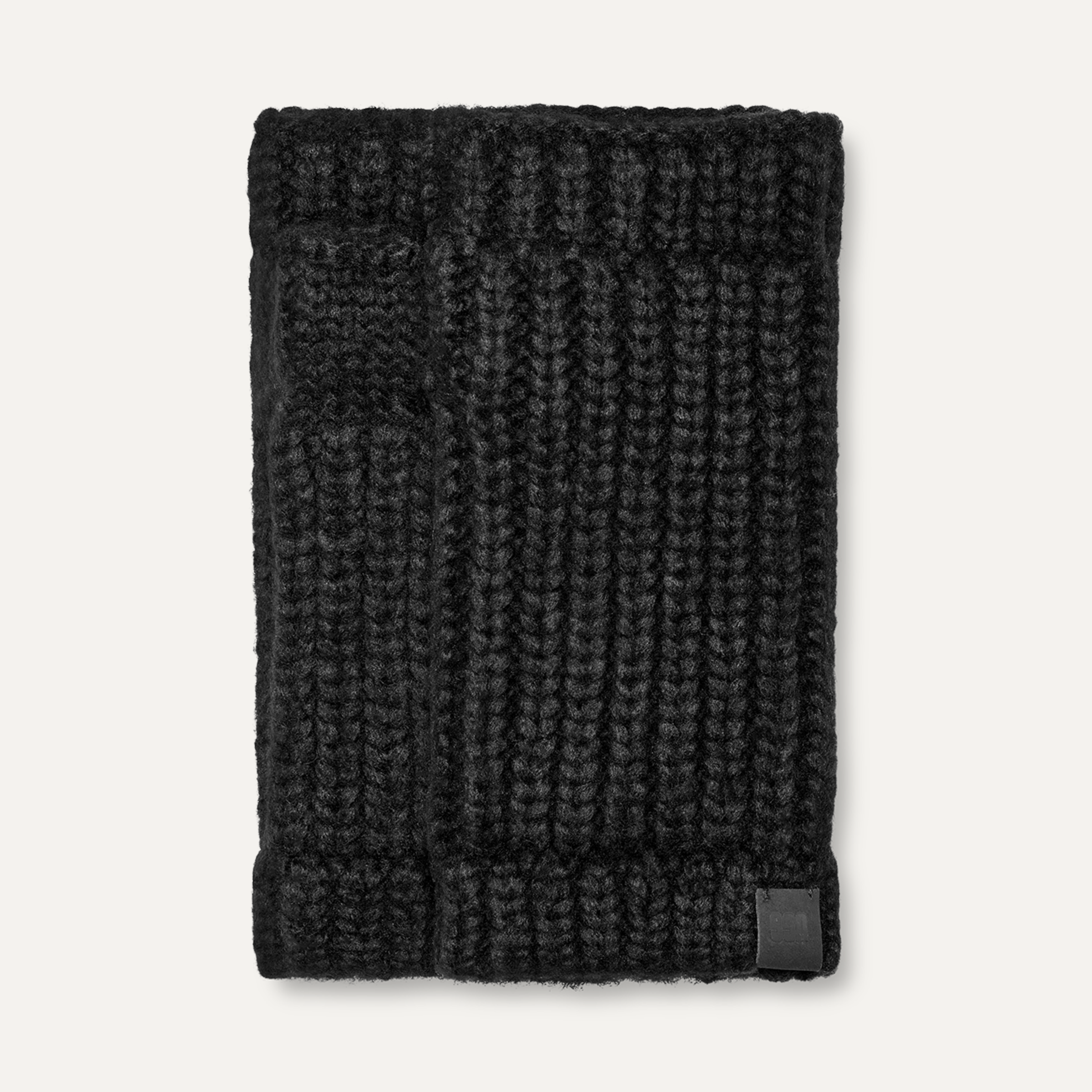 Amazon.com | UGG Unisex-Child Classic Mini Zipper Tape Logo