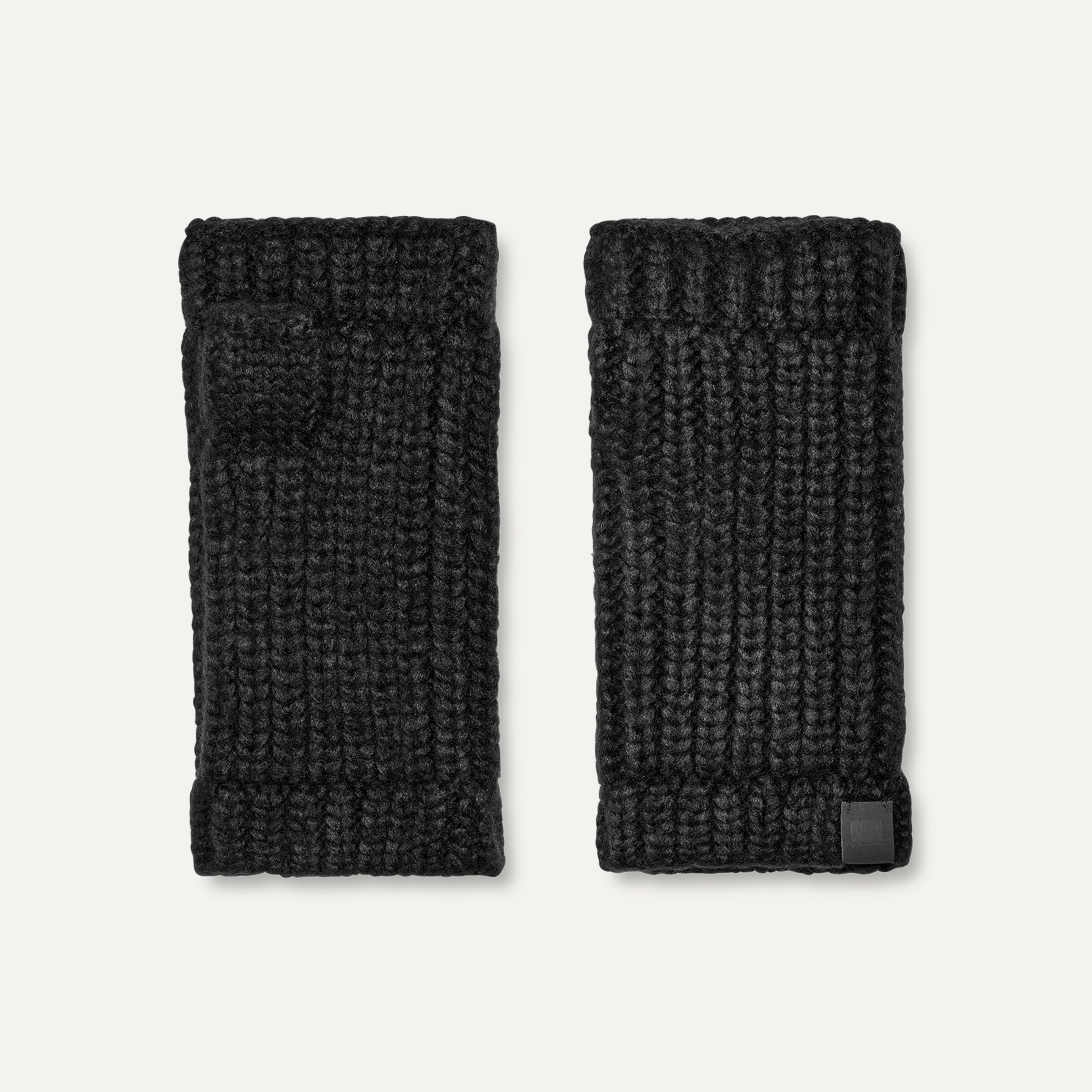 UGG® Faux Fur Fingerless Glove for Women | UGG® Norway